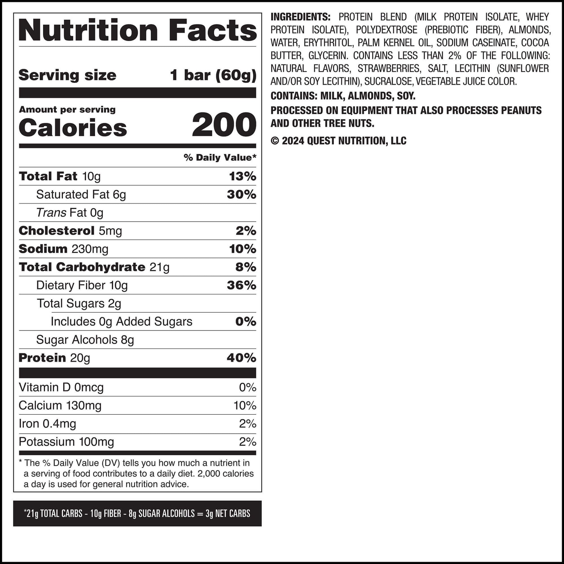 strawberry-shortcake-protein-bar-a2 qst-015665-strawberry-shortcake-protein-bar_4-ct-box__7.jpg