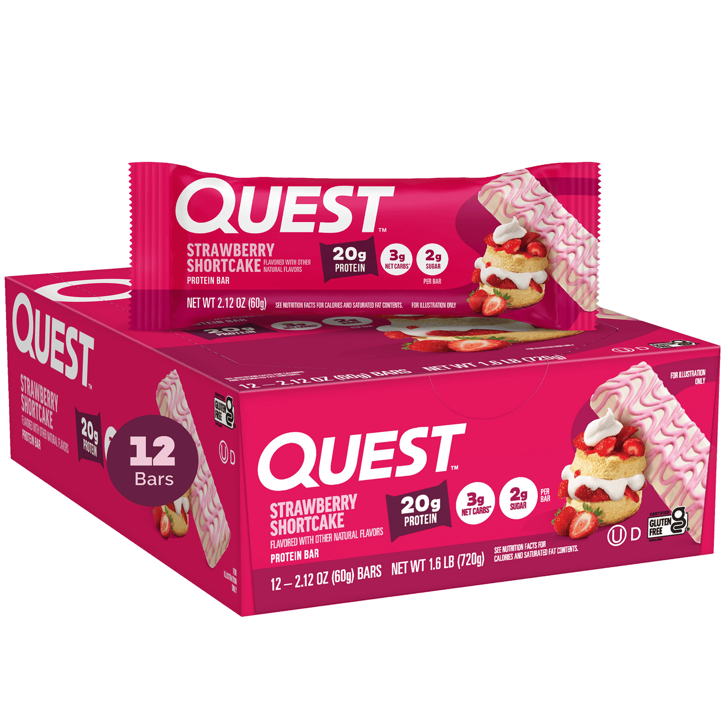 strawberry-shortcake-protein-bar-a2 qst-015689-strawberry-shortcake-protein-bar_12-ct-box__1.png