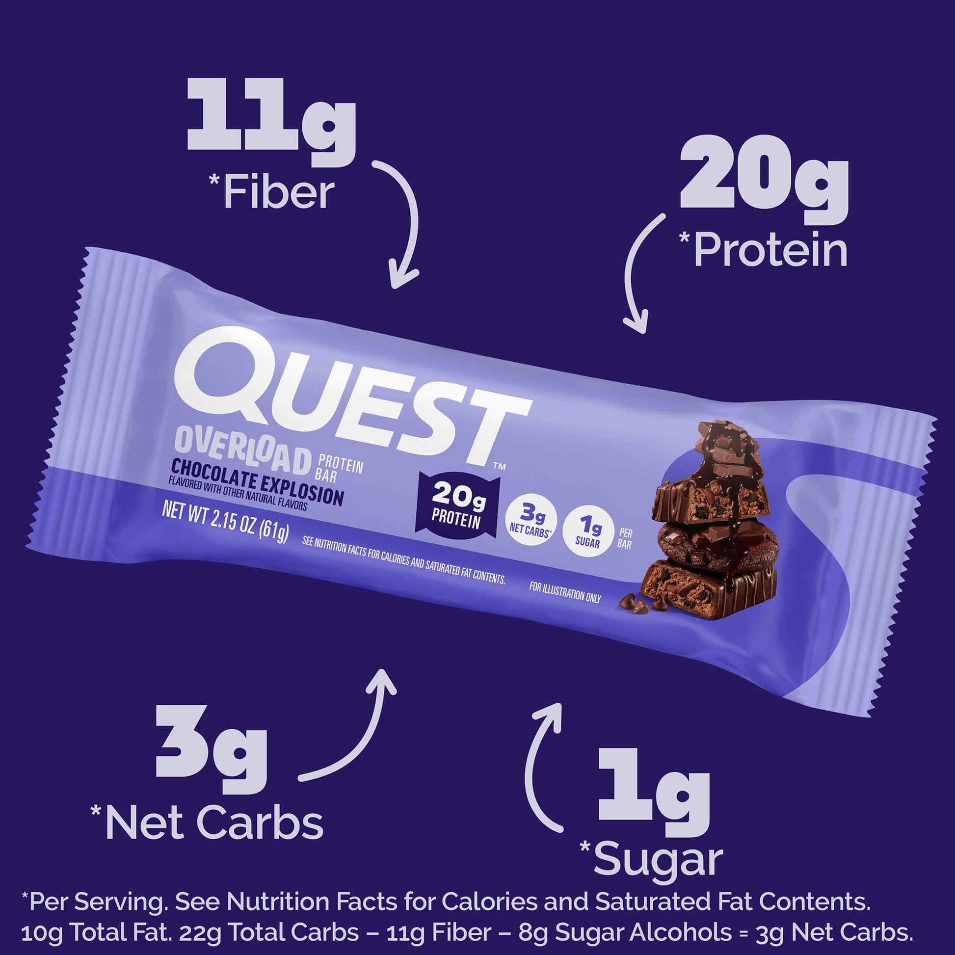 chocolate-explosion-overload-bar-h3 qst-015795-chocolate-explosion-overload-bar_2.jpg
