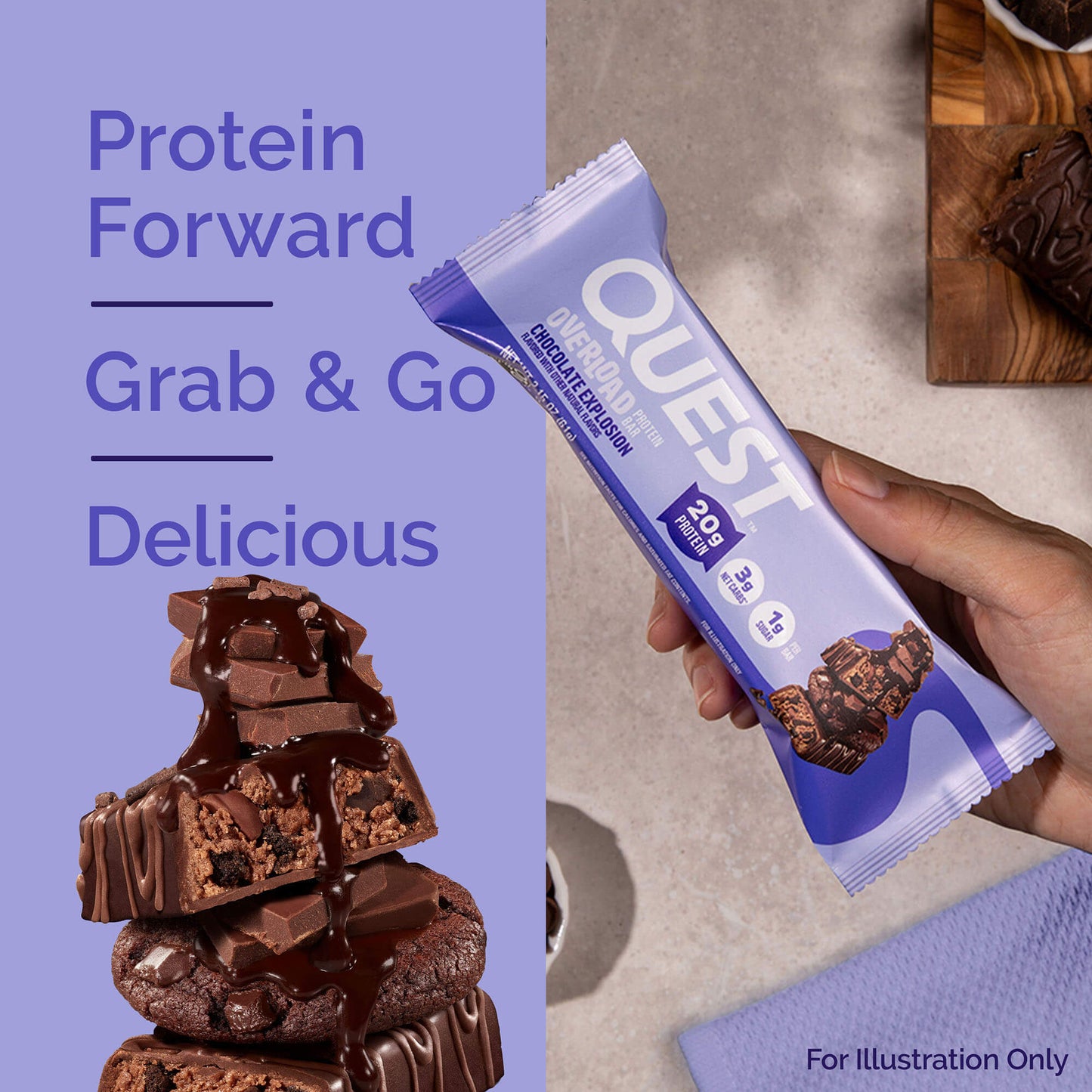 chocolate-explosion-overload-bar-h3 qst-015795-chocolate-explosion-overload-bar_3.jpg
