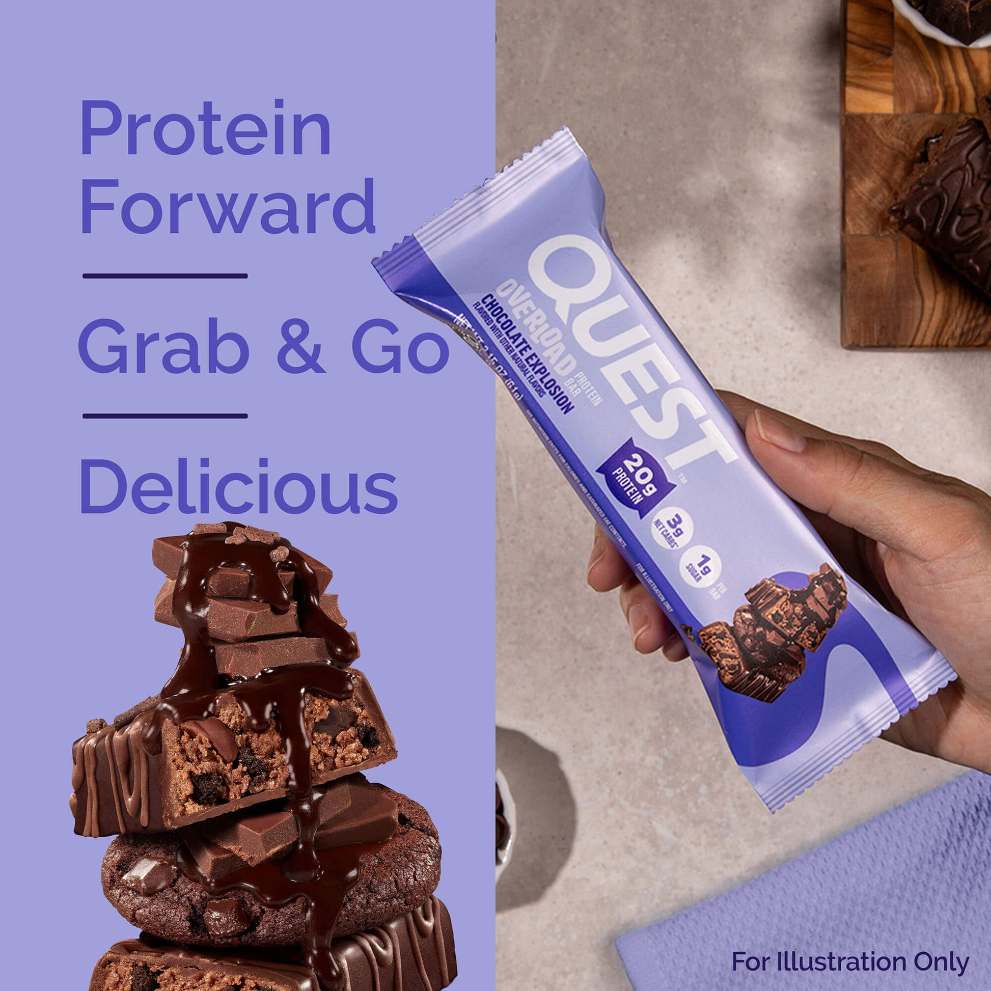 chocolate-explosion-overload-bar-h3 qst-015795-chocolate-explosion-overload-bar_3.jpg