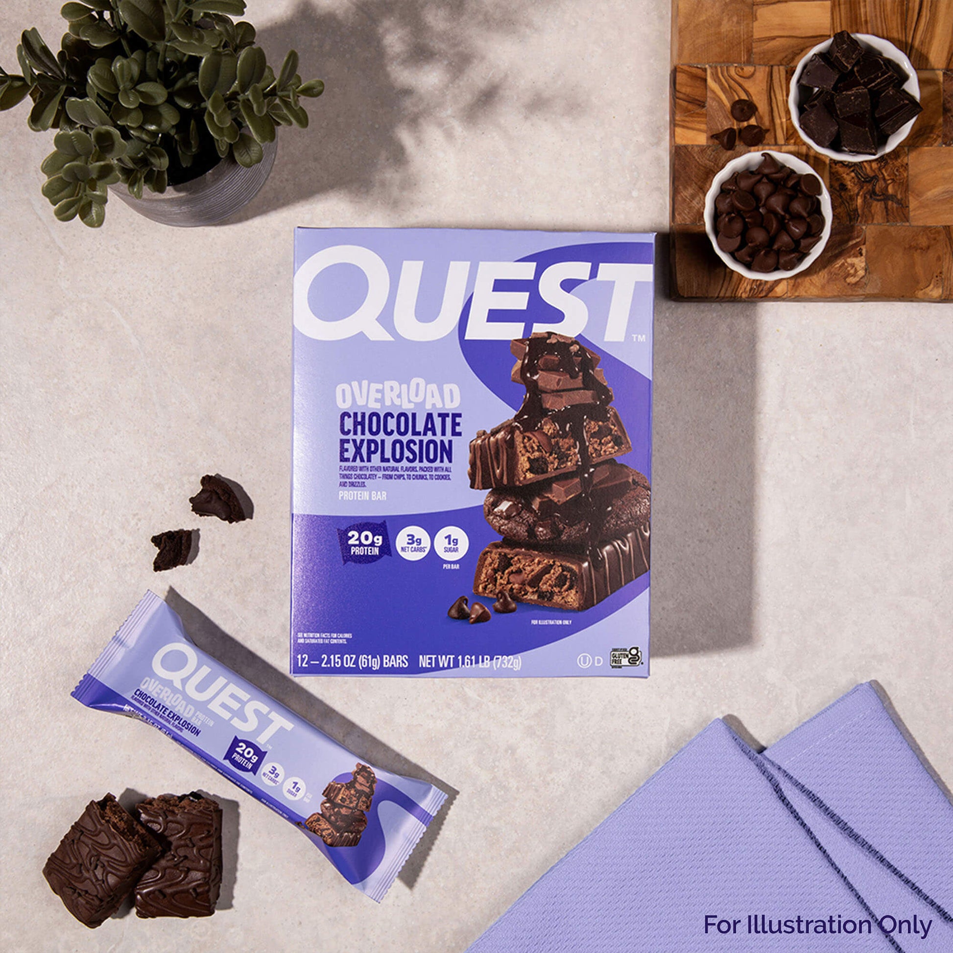 chocolate-explosion-overload-bar-h3 qst-015795-chocolate-explosion-overload-bar_4.jpg