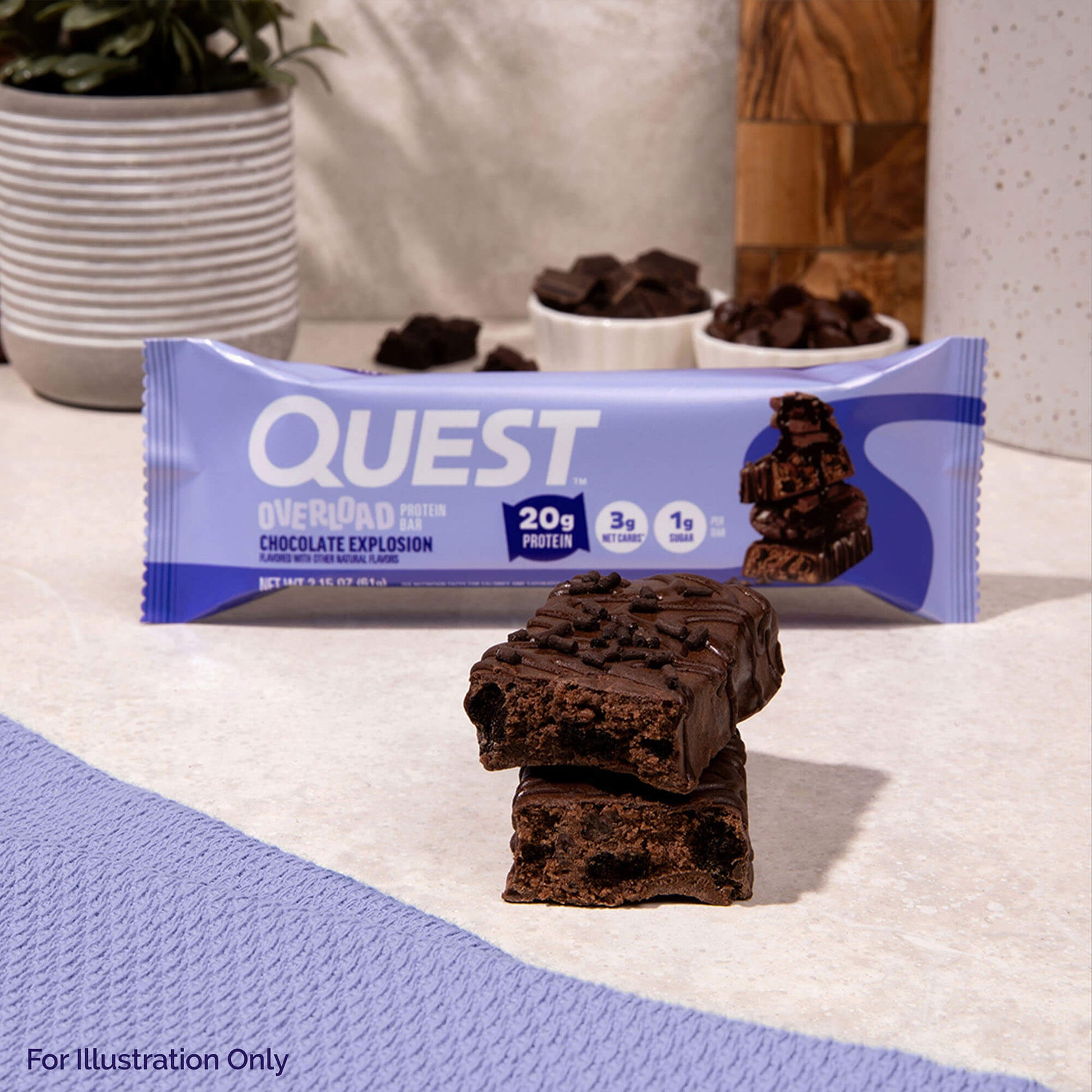 chocolate-explosion-overload-bar-h3 qst-015795-chocolate-explosion-overload-bar_5.jpg