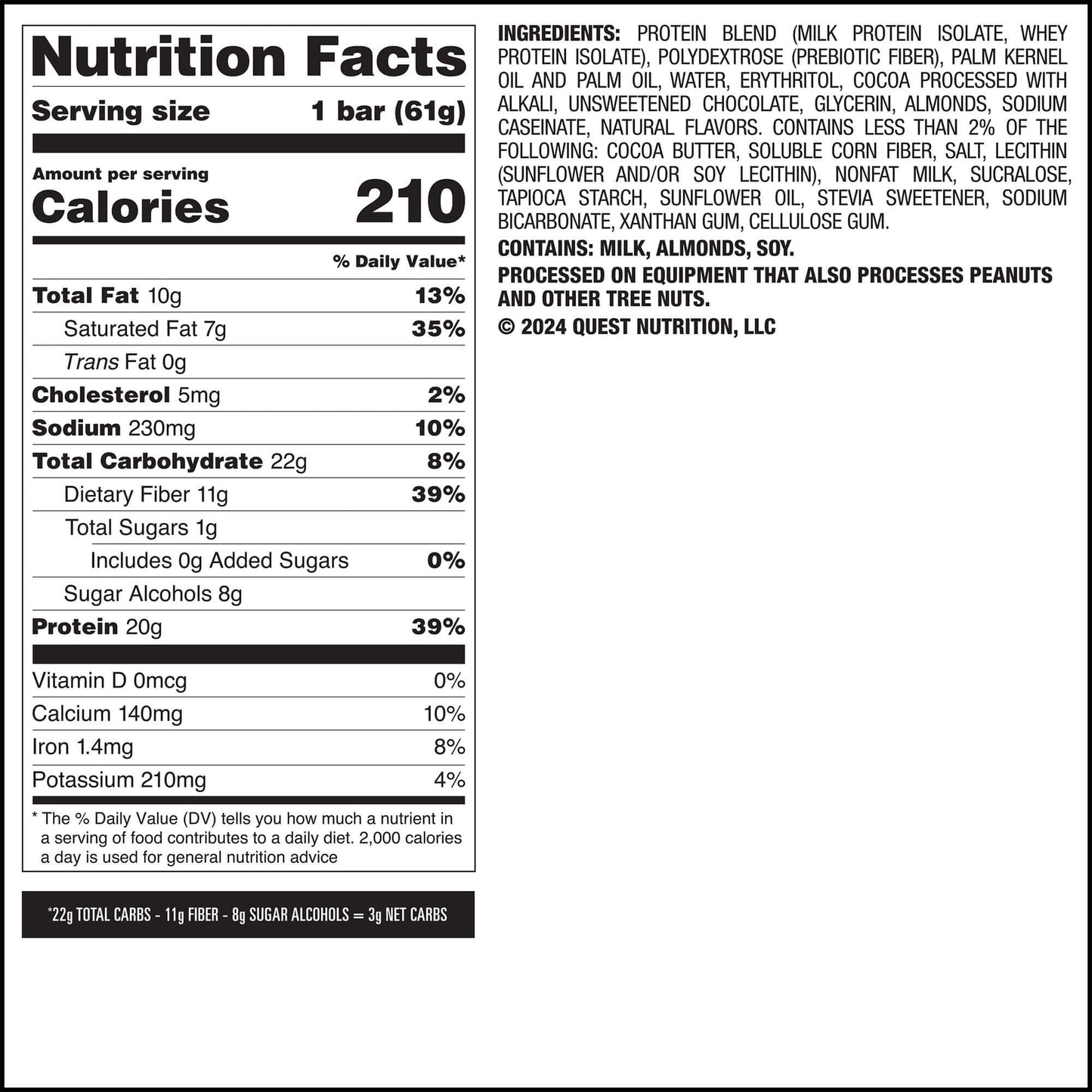 chocolate-explosion-overload-bar-h3 qst-015795-chocolate-explosion-overload-bar_6.jpg