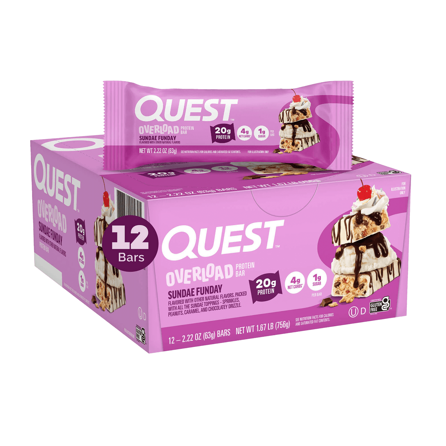 sundae-funday-overload-bar-u1 qst-015825-sundae-funday-overload-bar_1.png