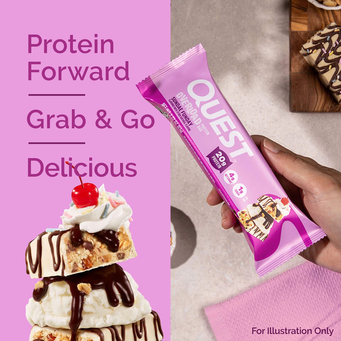 sundae-funday-overload-bar-u1 qst-015825-sundae-funday-overload-bar_3.jpg