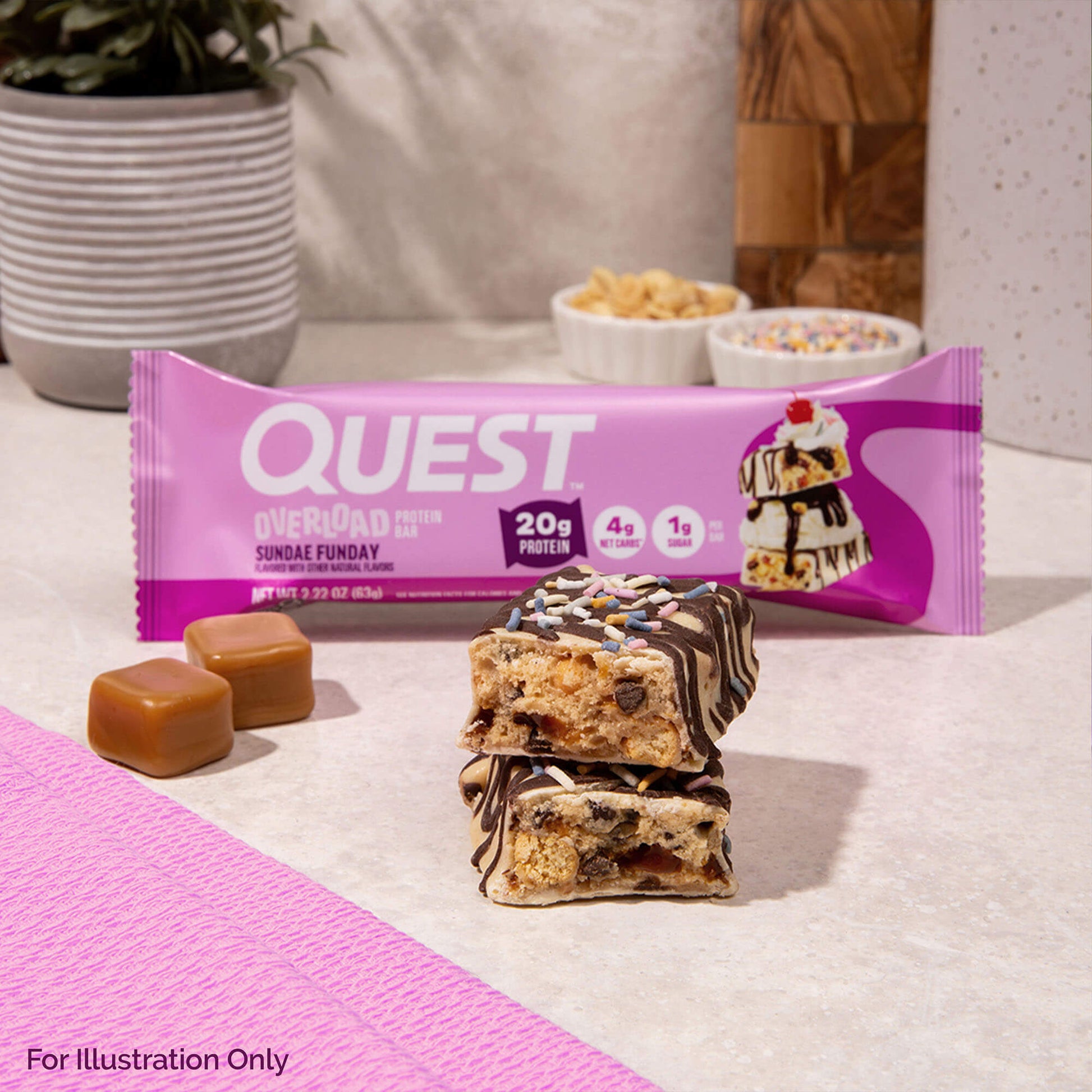 sundae-funday-overload-bar-u1 qst-015825-sundae-funday-overload-bar_5.jpg