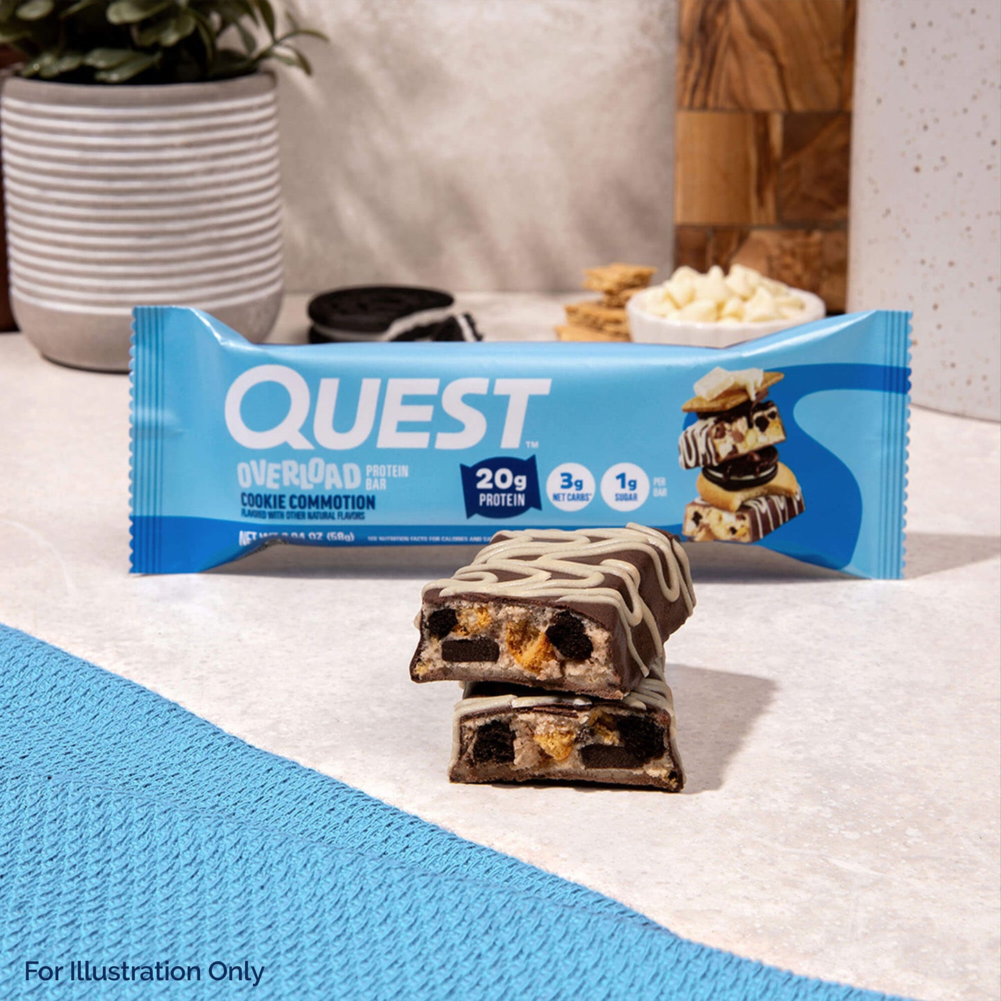 cookie-commotion-overload-bar-u1 qst-015856-cookie-commotion-overload-bar_5.jpg