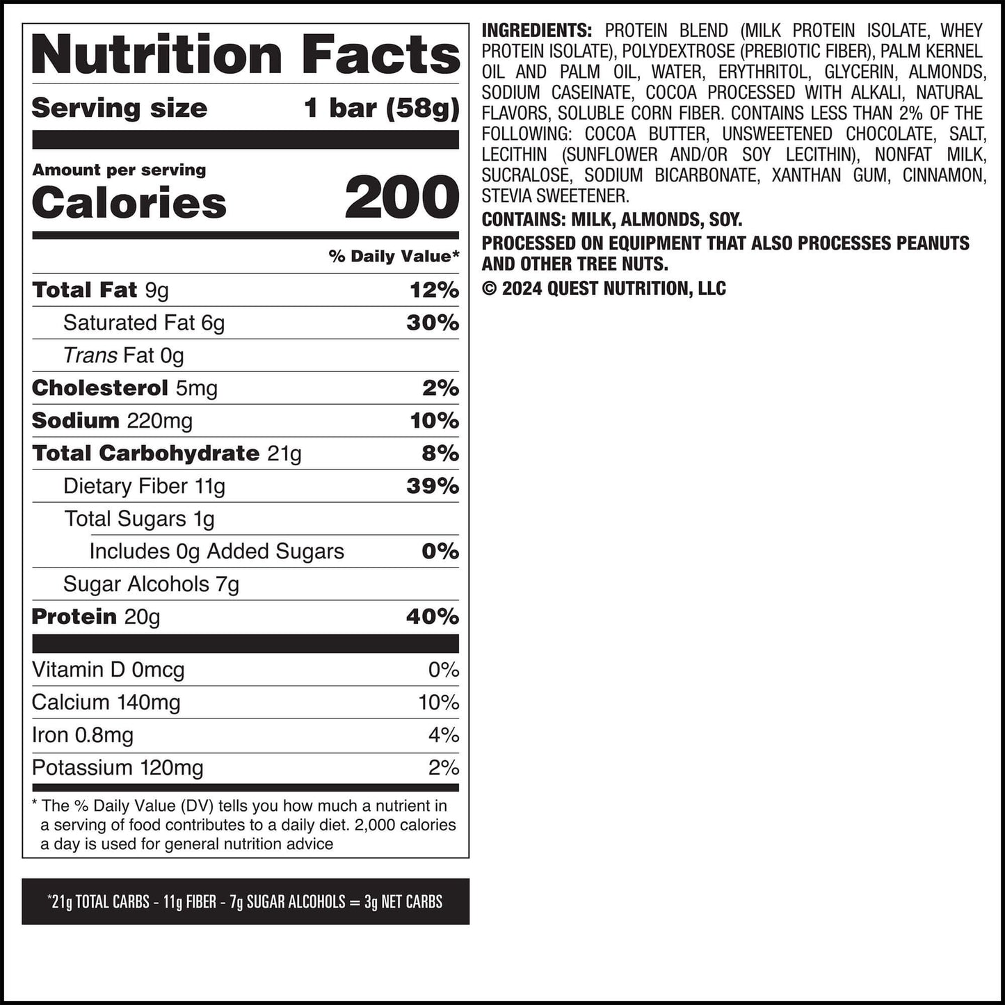 cookie-commotion-overload-bar-u1 qst-015856-cookie-commotion-overload-bar_6.jpg