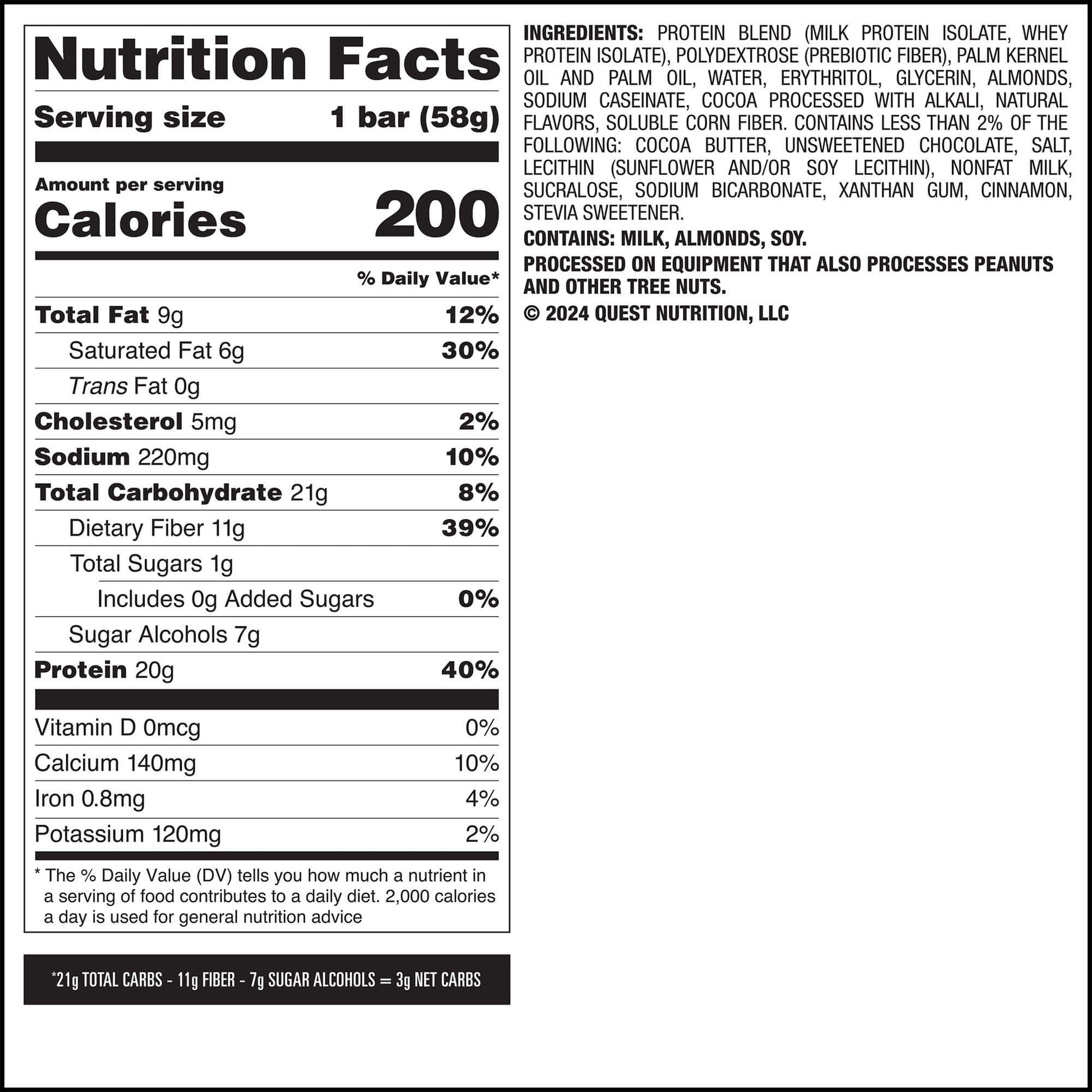 cookie-commotion-overload-bar-u1 qst-015856-cookie-commotion-overload-bar_6.jpg