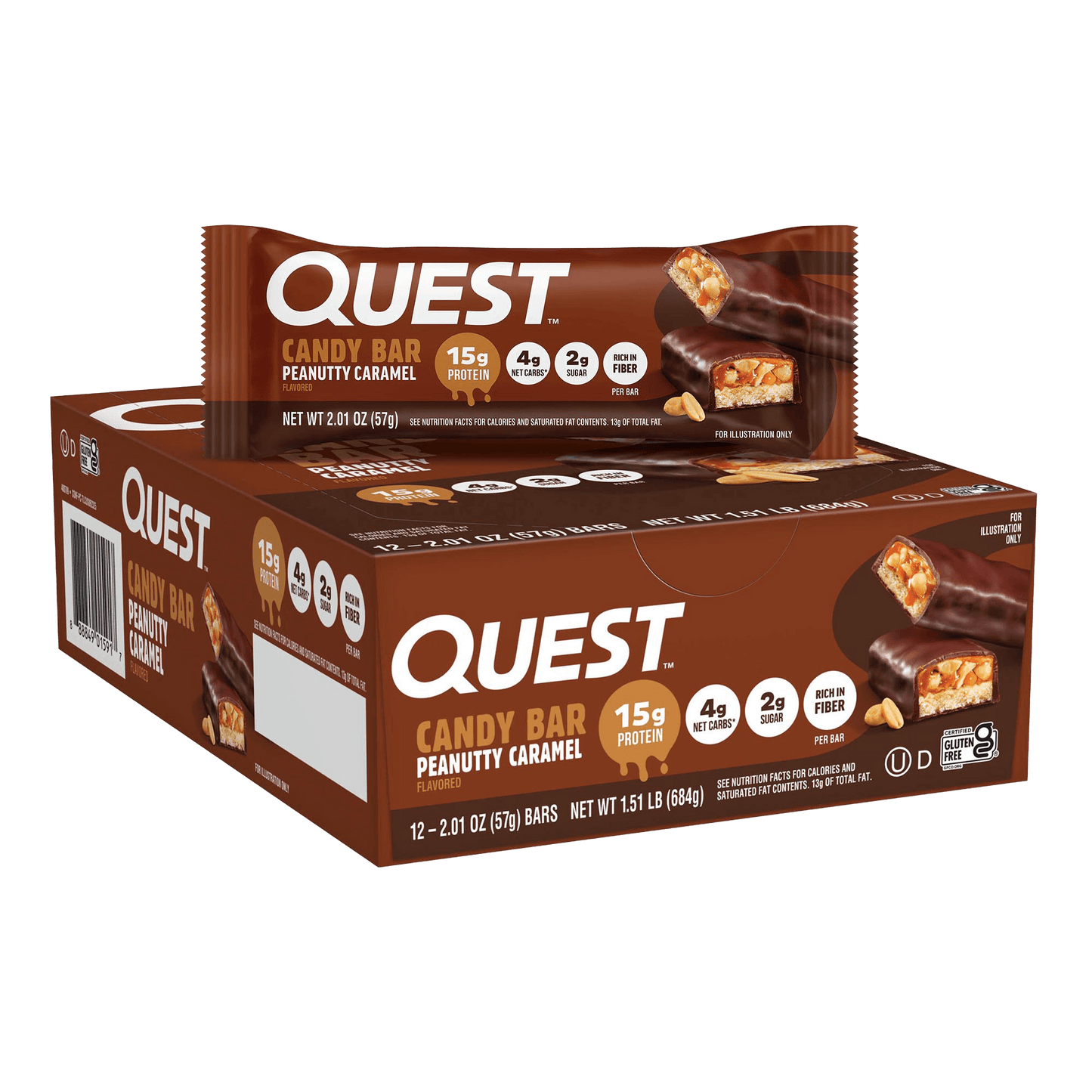 peanutty-caramel-candy-bars-f4 qst-015894-peanutty-caramel-candy-bars_1.png