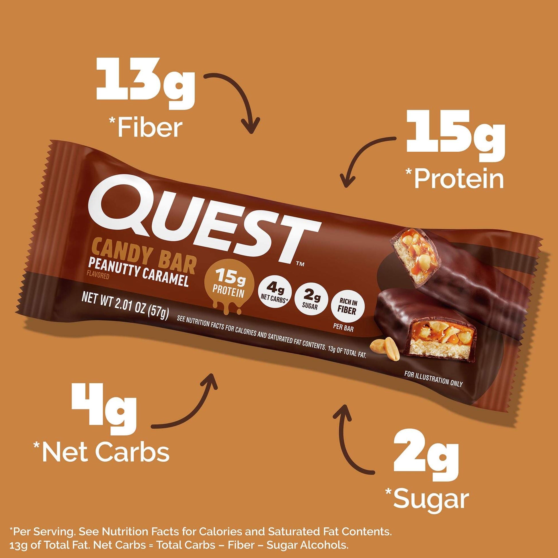 peanutty-caramel-candy-bars-f4 qst-015894-peanutty-caramel-candy-bars_3.jpg