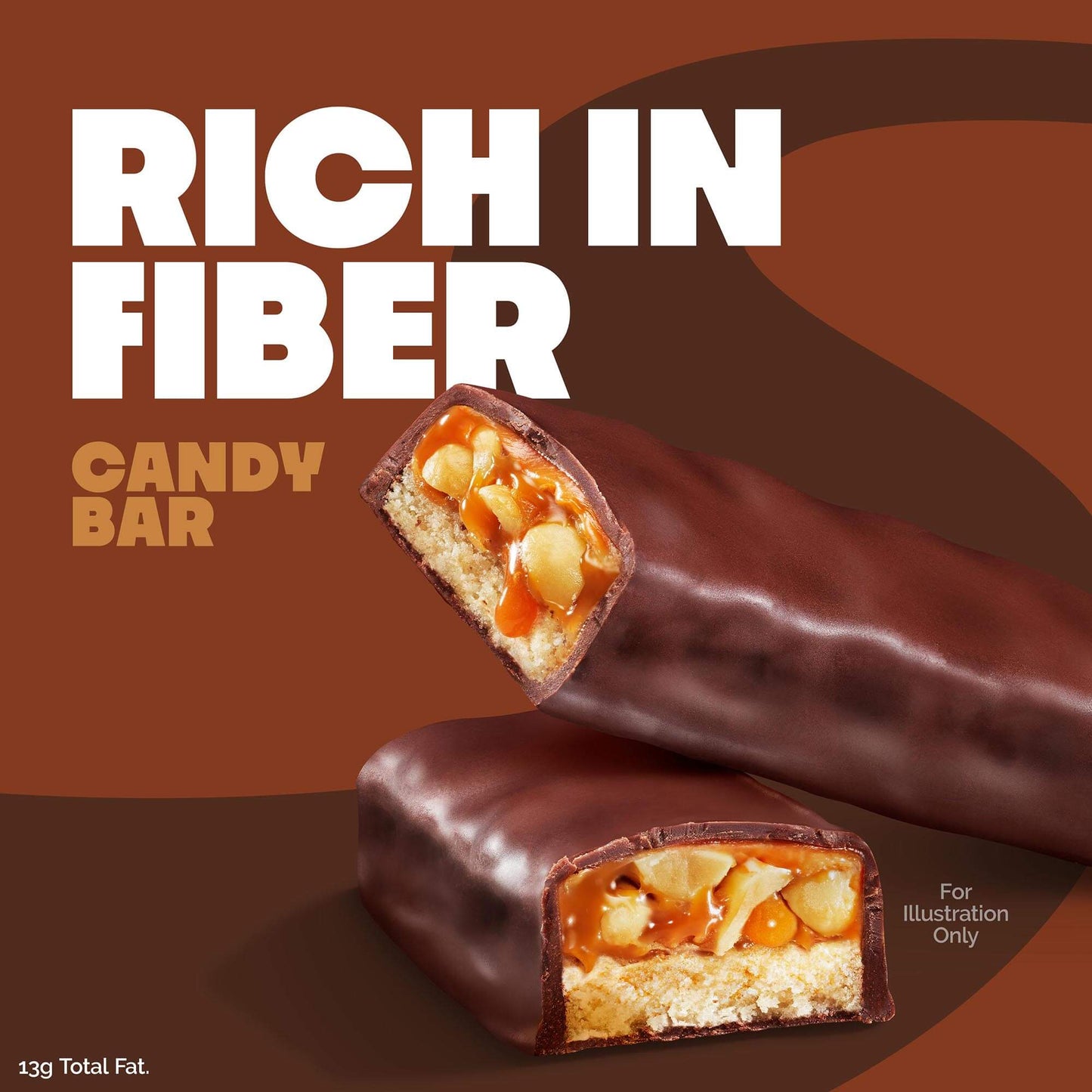 peanutty-caramel-candy-bars-f4 qst-015894-peanutty-caramel-candy-bars_4.jpg