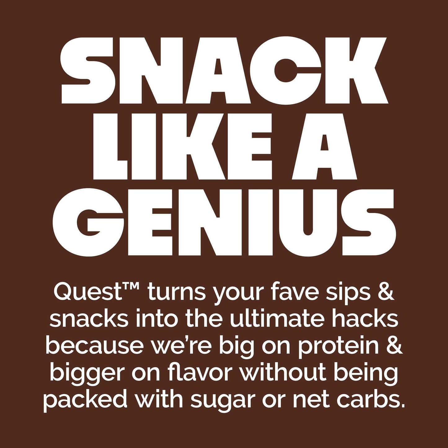 peanutty-caramel-candy-bars-f4 qst-015894-peanutty-caramel-candy-bars_9.jpg