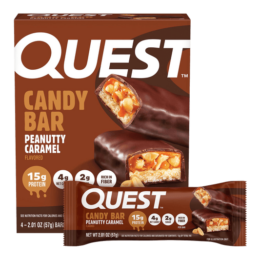 peanutty-caramel-candy-bars-f4 qst-015900-peanutty-caramel-candy-bars_1.png