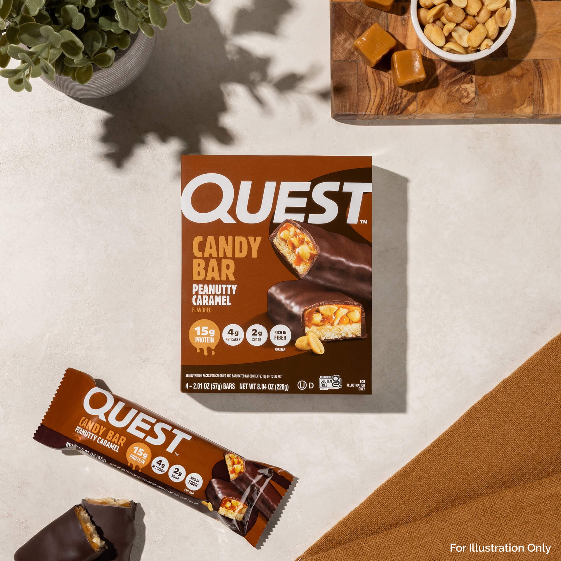 peanutty-caramel-candy-bars-f4 qst-015900-peanutty-caramel-candy-bars_2.jpg