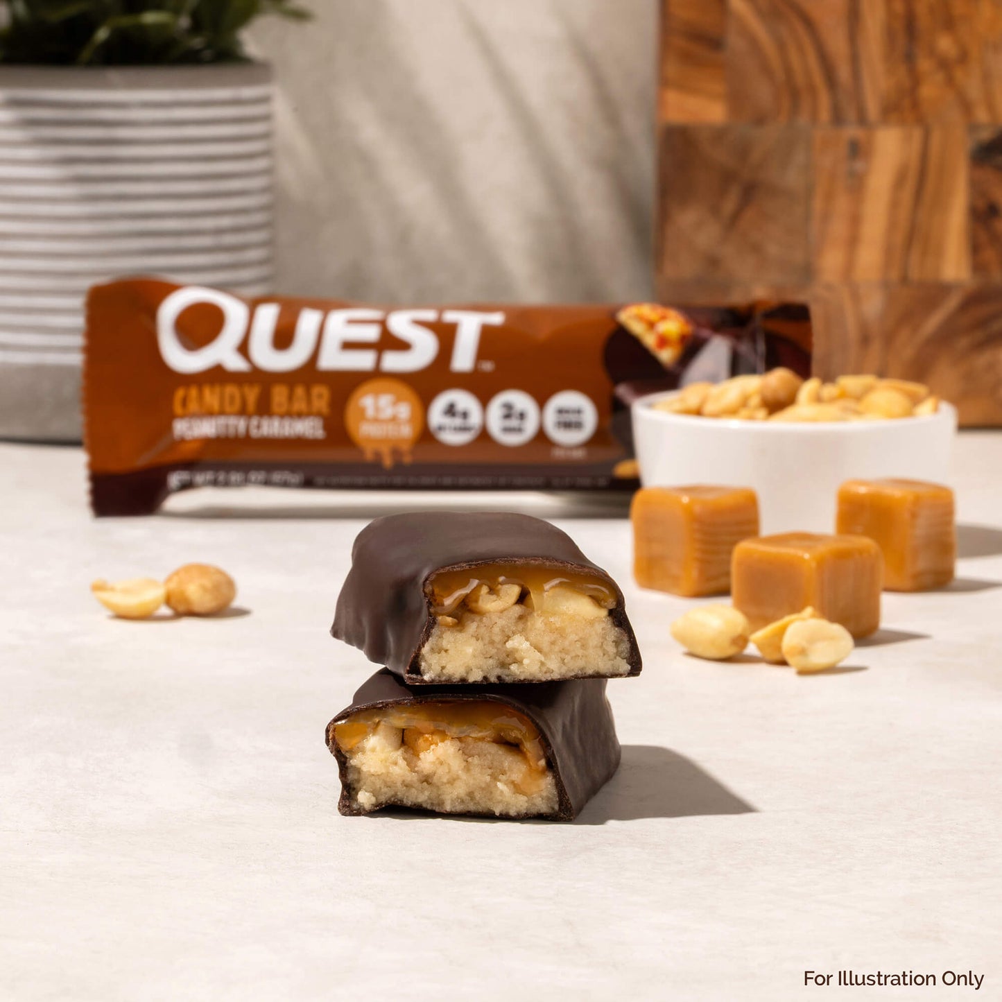 peanutty-caramel-candy-bars-f4 qst-015900-peanutty-caramel-candy-bars_3.jpg