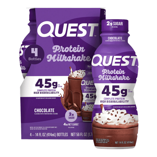 chocolate-45g-protein-milkshake-r8 qst-015993-chocolate-45g-protein-milkshake_1.png