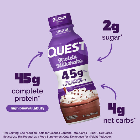 chocolate-45g-protein-milkshake-r8 qst-015993-chocolate-45g-protein-milkshake_2.jpg