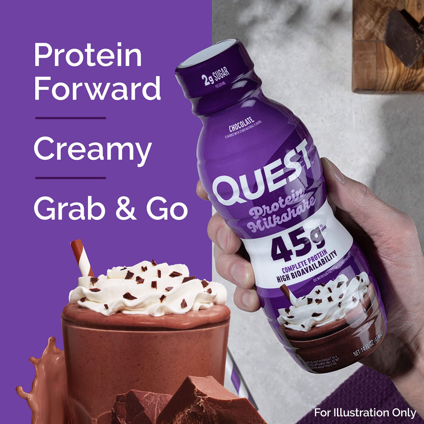 chocolate-45g-protein-milkshake-r8 qst-015993-chocolate-45g-protein-milkshake_3.jpg