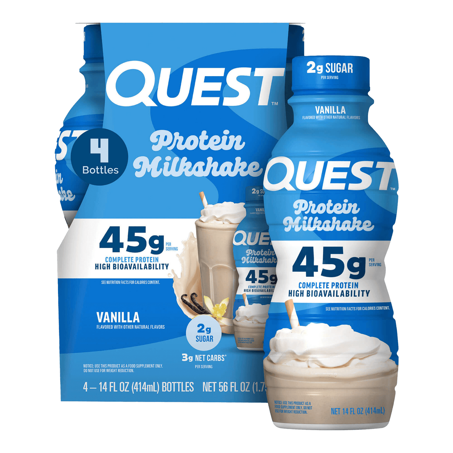vanilla-45g-protein-milkshake-f2 qst-016051-vanilla-45g-protein-milkshake_1.png