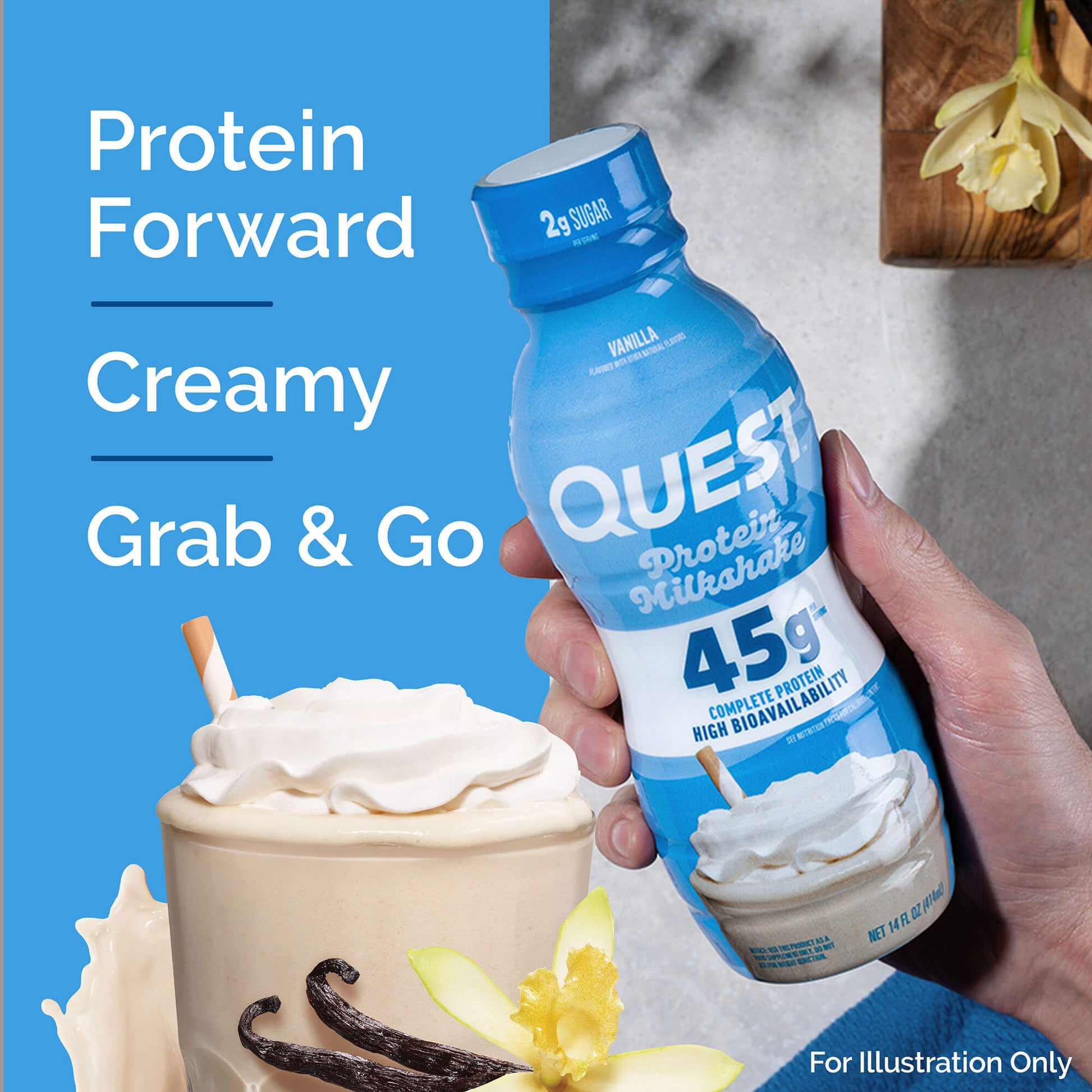 vanilla-45g-protein-milkshake-f2 qst-016051-vanilla-45g-protein-milkshake_3.jpg