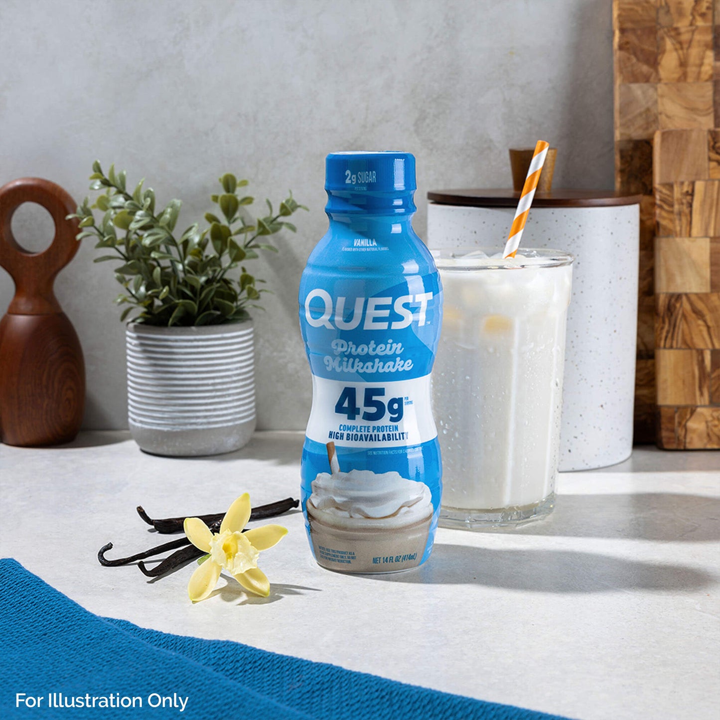 vanilla-45g-protein-milkshake-f2 qst-016051-vanilla-45g-protein-milkshake_5.jpg