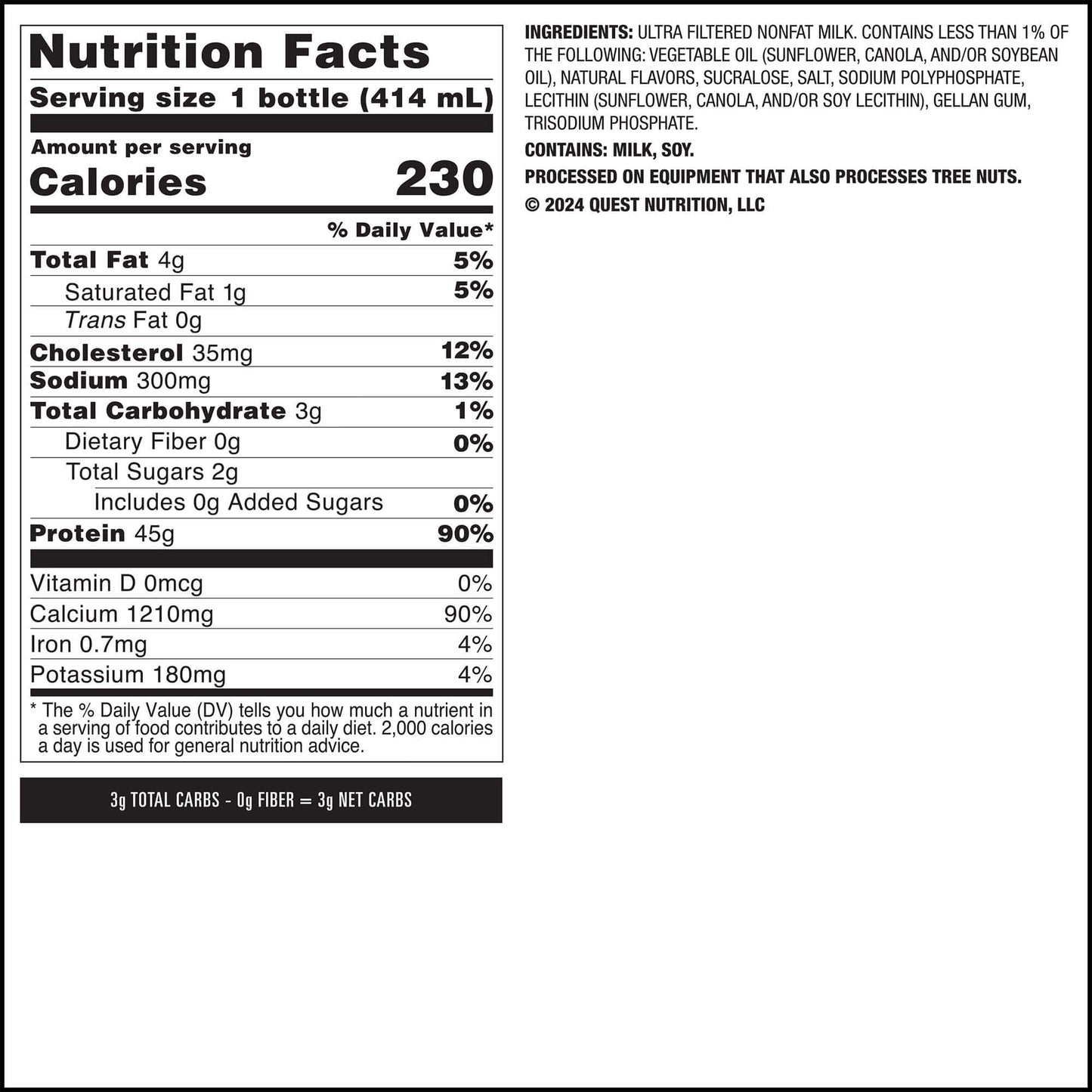 vanilla-45g-protein-milkshake-f2 qst-016051-vanilla-45g-protein-milkshake_7.jpg