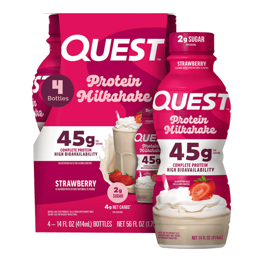 strawberry-45g-protein-milkshake-b3 qst-016099-strawberry-45g-protein-milkshake_1.png
