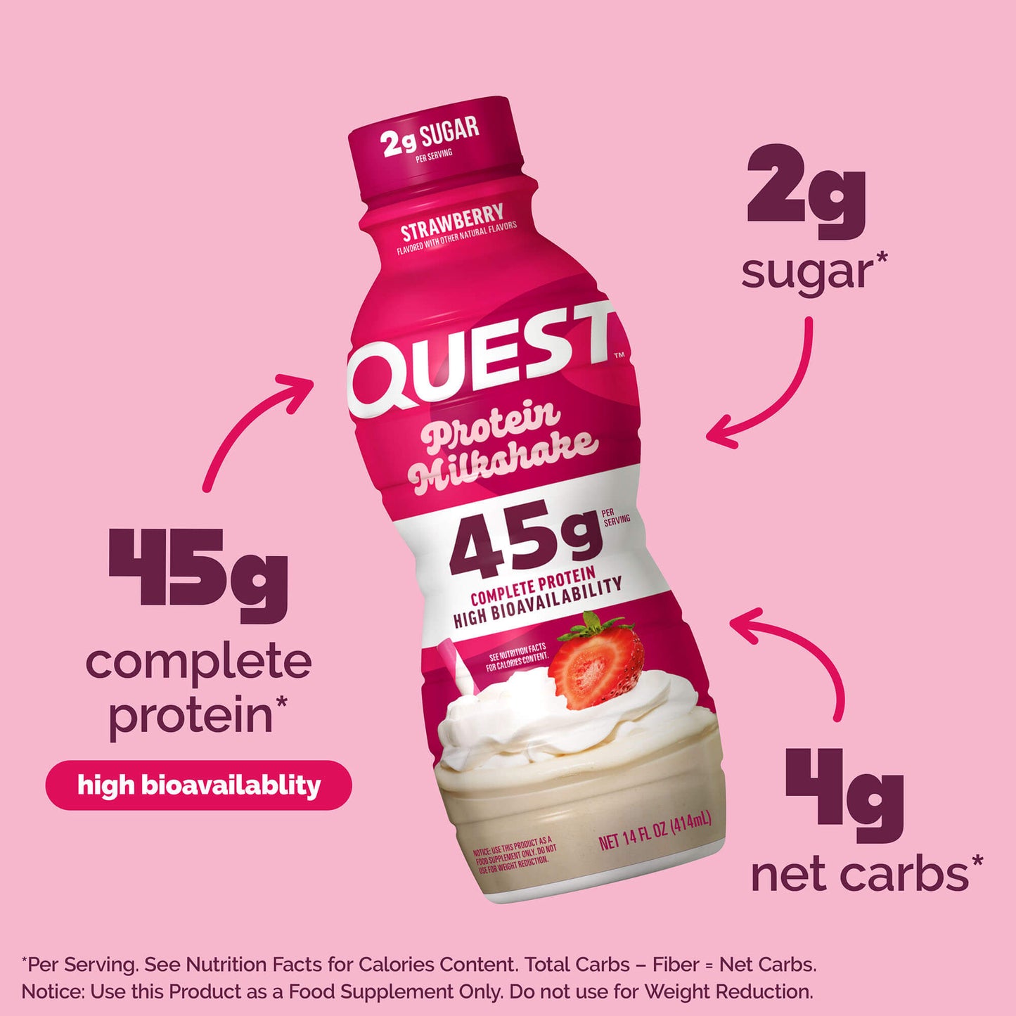strawberry-45g-protein-milkshake-b3 qst-016099-strawberry-45g-protein-milkshake_2.jpg