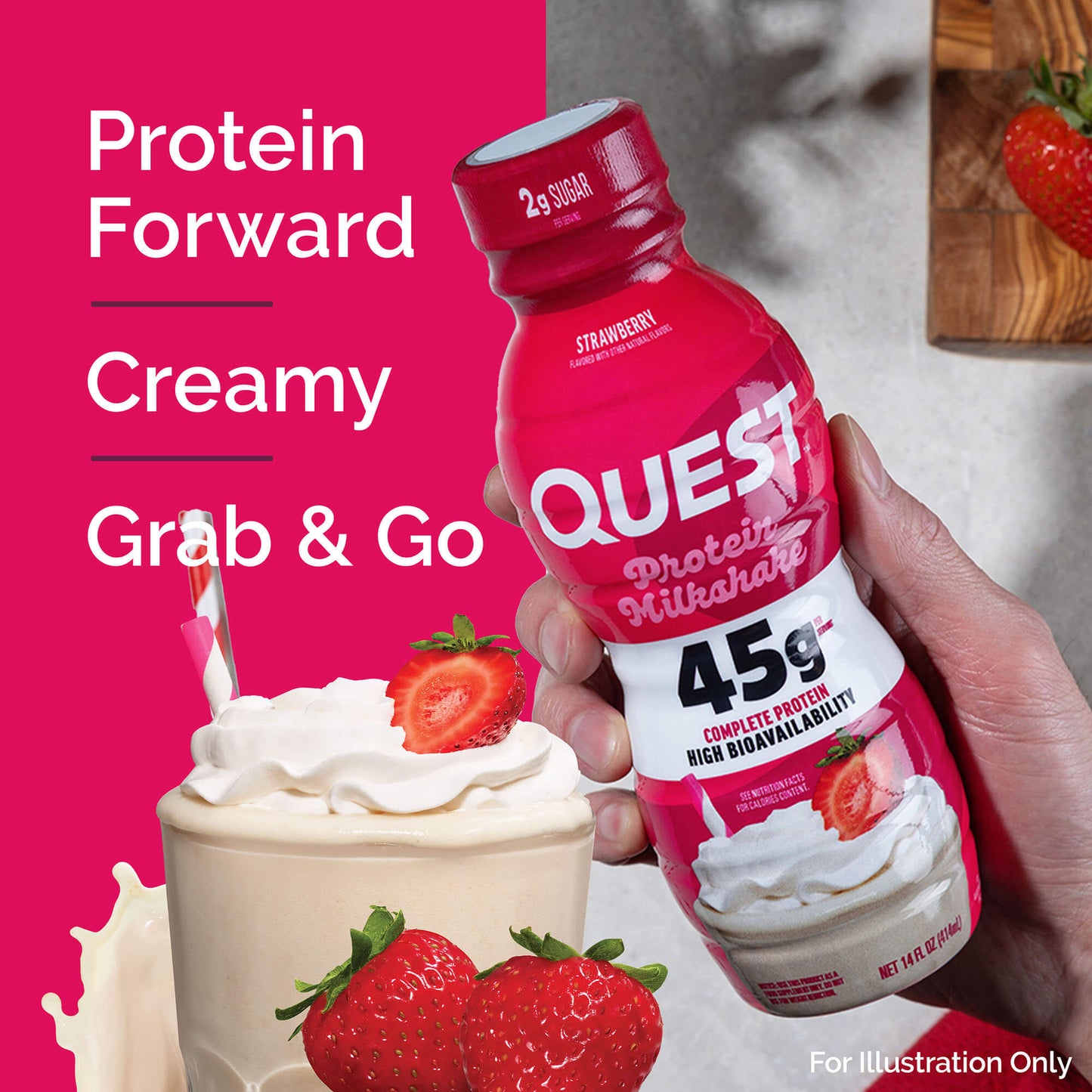 strawberry-45g-protein-milkshake-b3 qst-016099-strawberry-45g-protein-milkshake_3.jpg