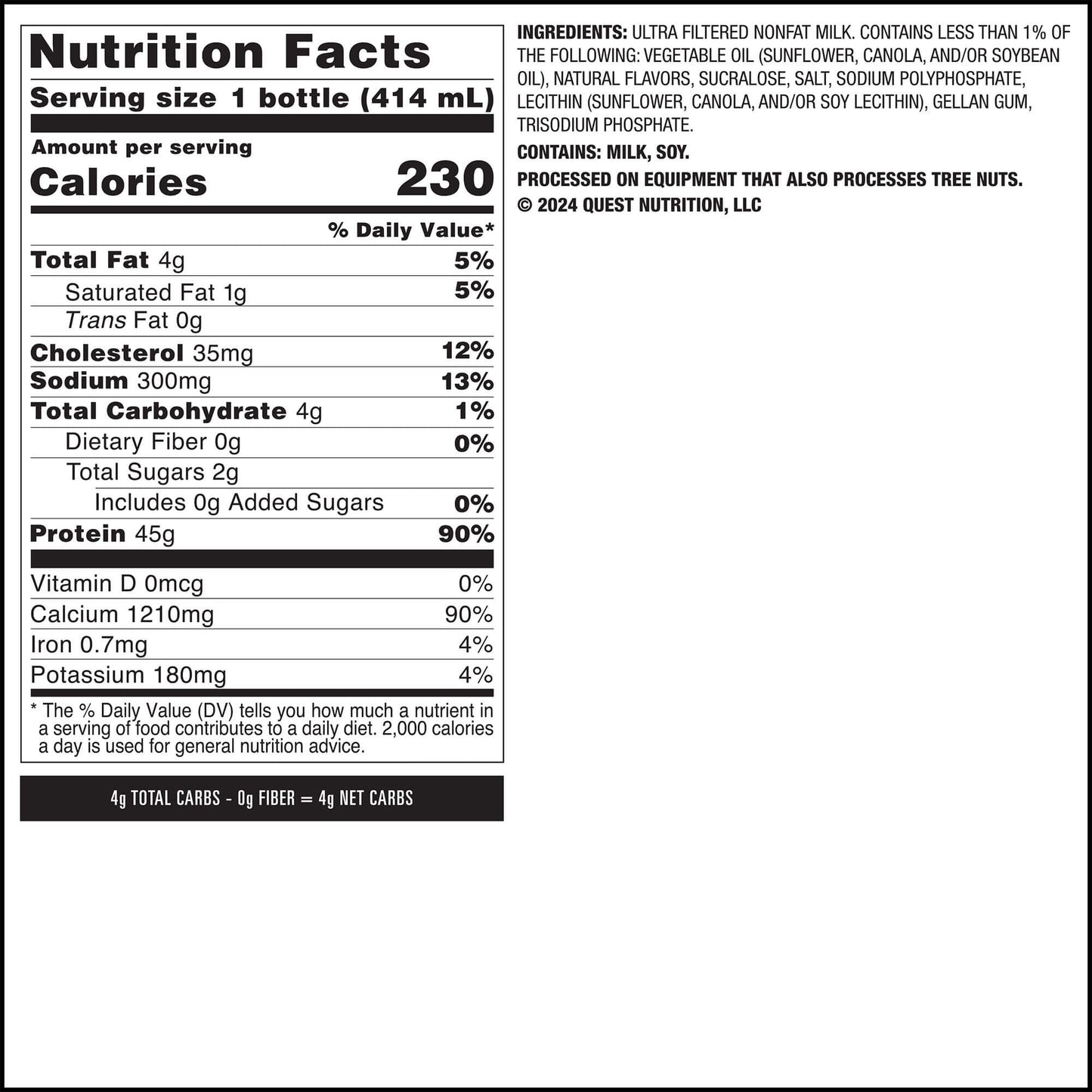 strawberry-45g-protein-milkshake-b3 qst-016099-strawberry-45g-protein-milkshake_7.jpg