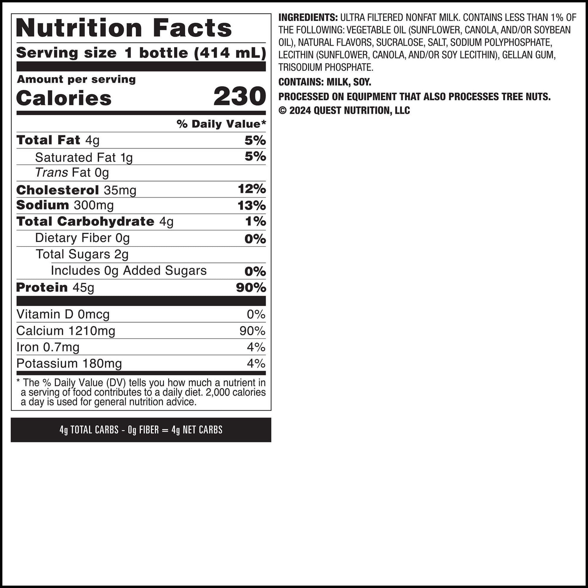 strawberry-45g-protein-milkshake-b3 qst-016099-strawberry-45g-protein-milkshake_7.jpg