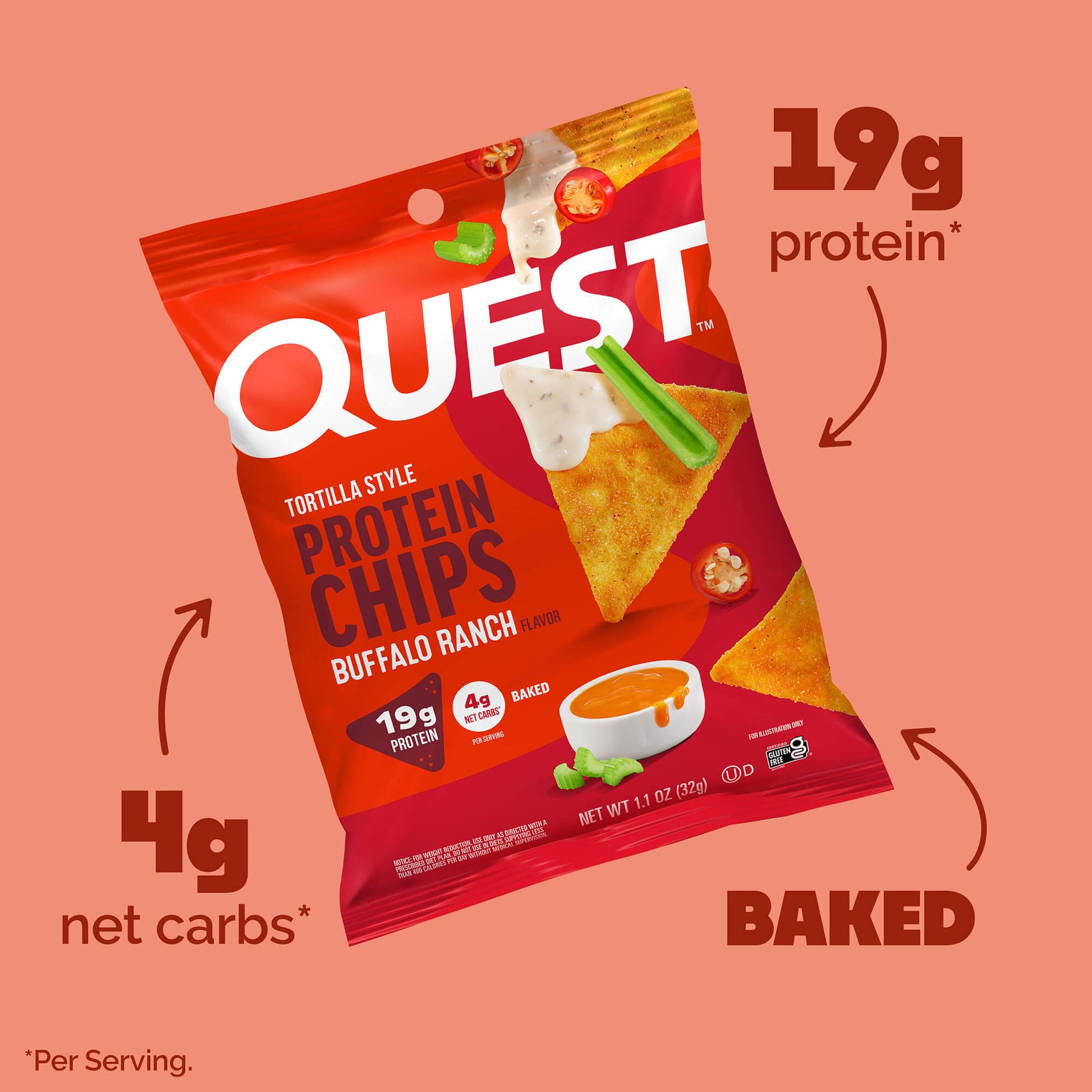 buffalo-ranch-protein-chips-k8 qst-016174-buffalo-ranch-protein-chips_2.jpg