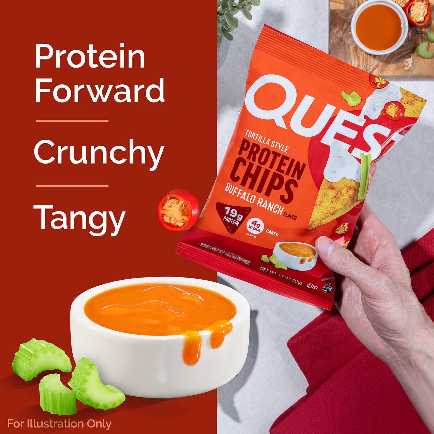 buffalo-ranch-protein-chips-k8 qst-016174-buffalo-ranch-protein-chips_3.jpg