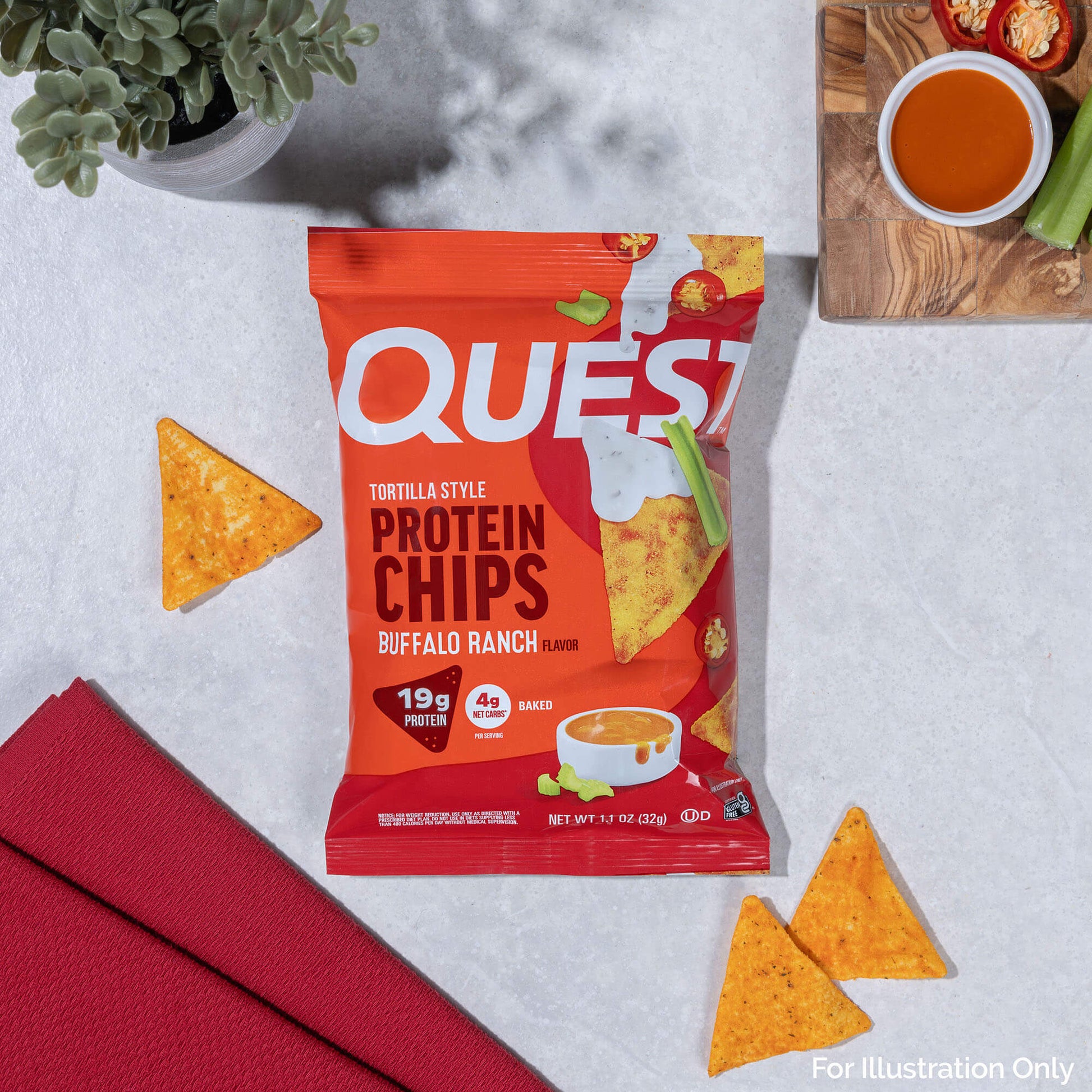 buffalo-ranch-protein-chips-k8 qst-016174-buffalo-ranch-protein-chips_4.jpg