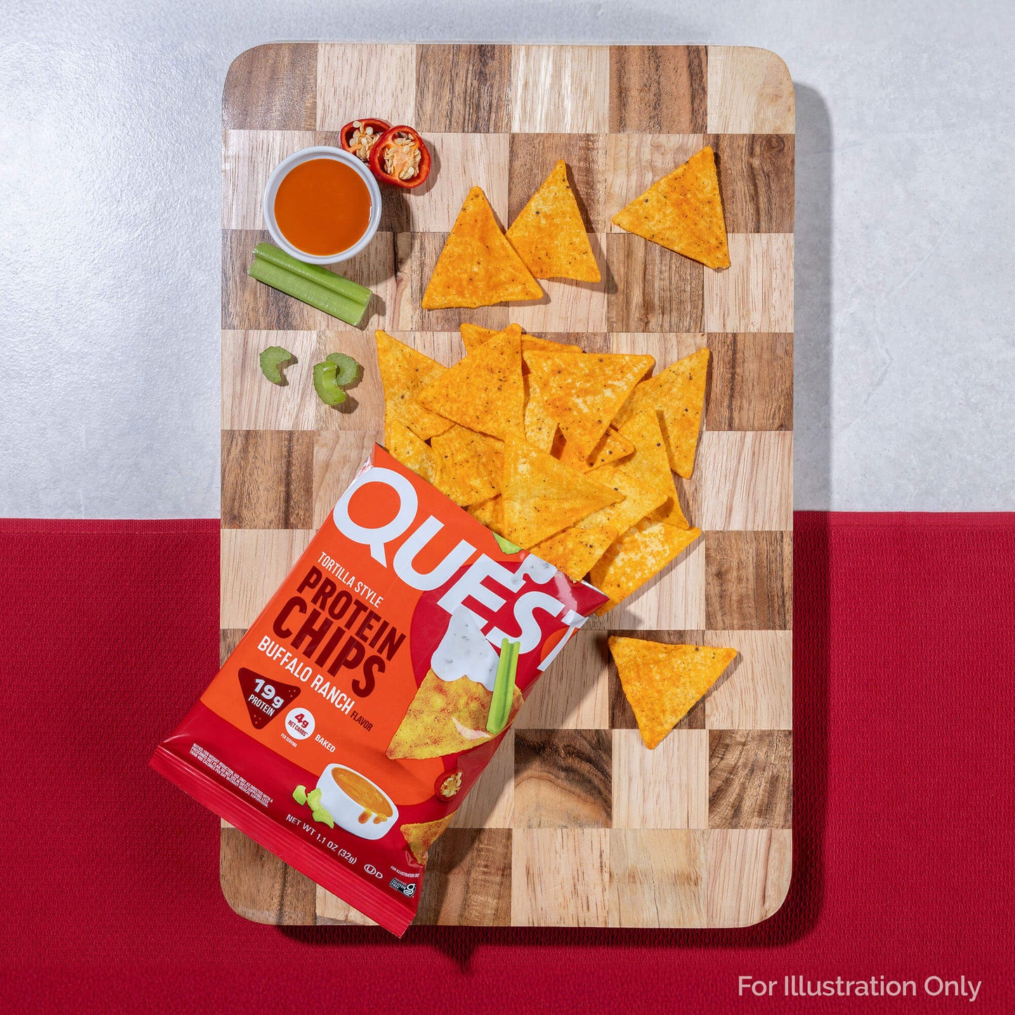 buffalo-ranch-protein-chips-k8 qst-016174-buffalo-ranch-protein-chips_5.jpg
