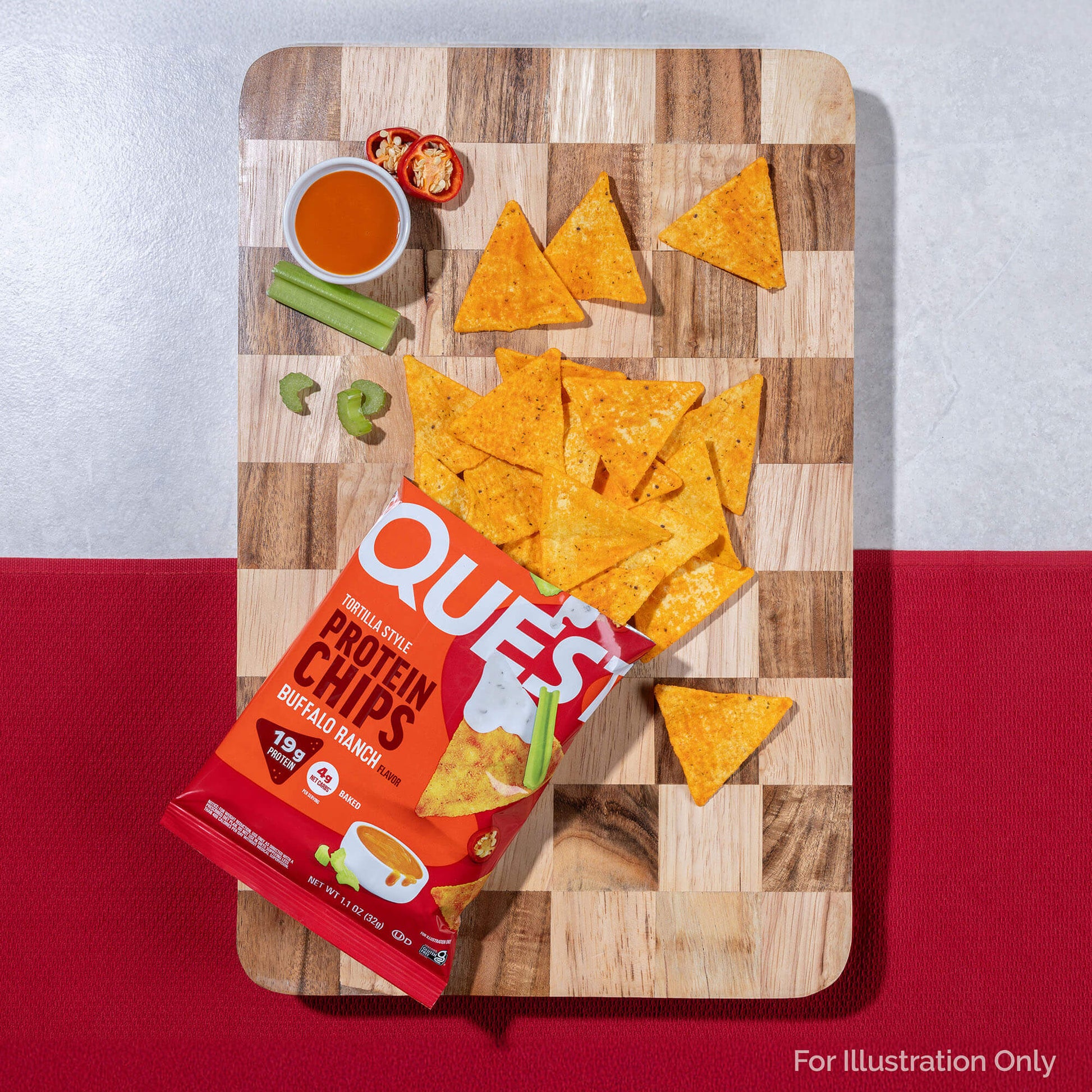 buffalo-ranch-protein-chips-k8 qst-016174-buffalo-ranch-protein-chips_5.jpg