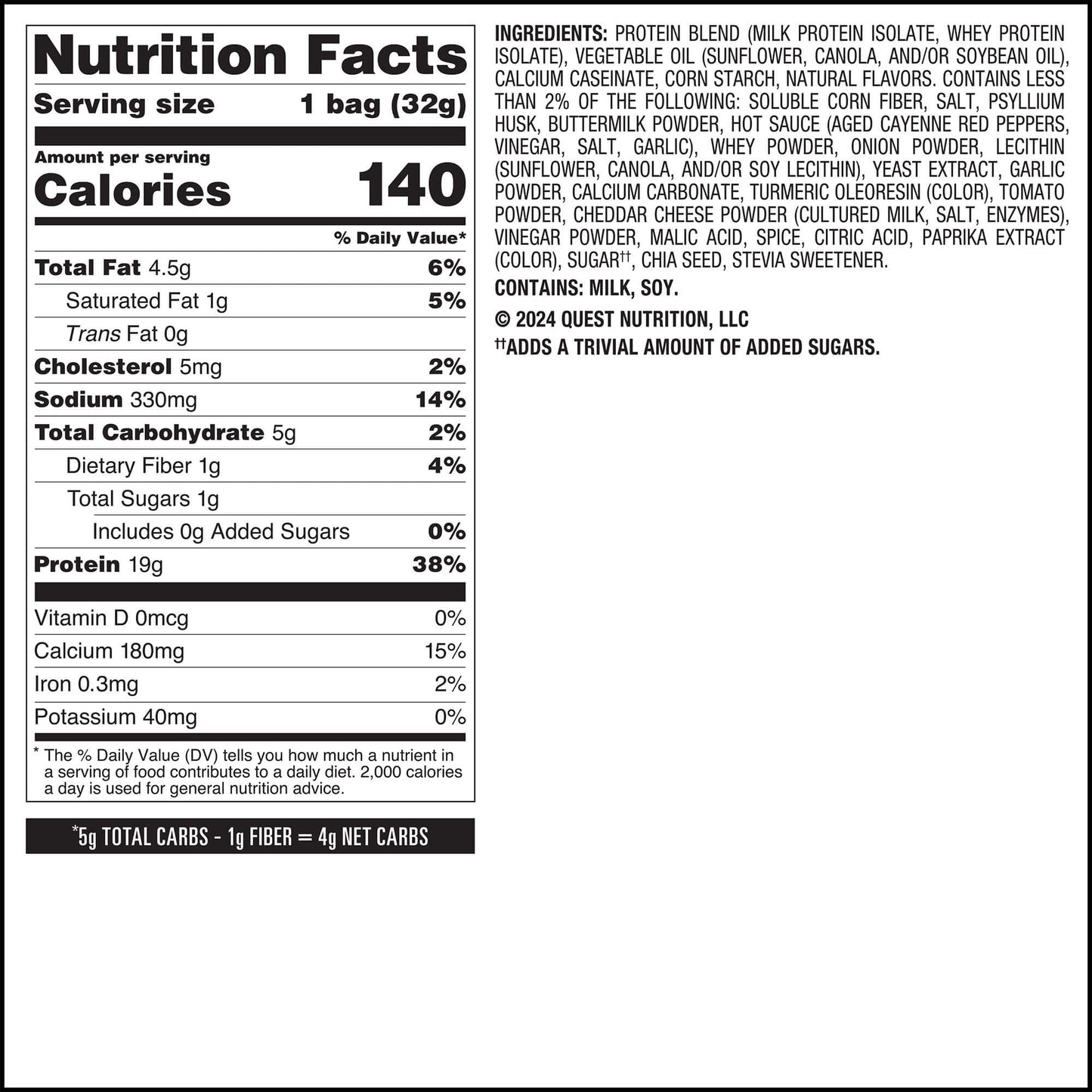 buffalo-ranch-protein-chips-k8 qst-016174-buffalo-ranch-protein-chips_6.jpg