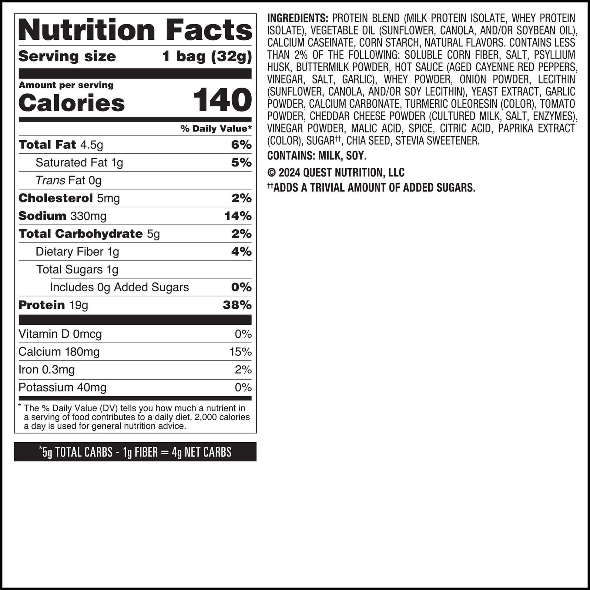 buffalo-ranch-protein-chips-k8 qst-016174-buffalo-ranch-protein-chips_6.jpg