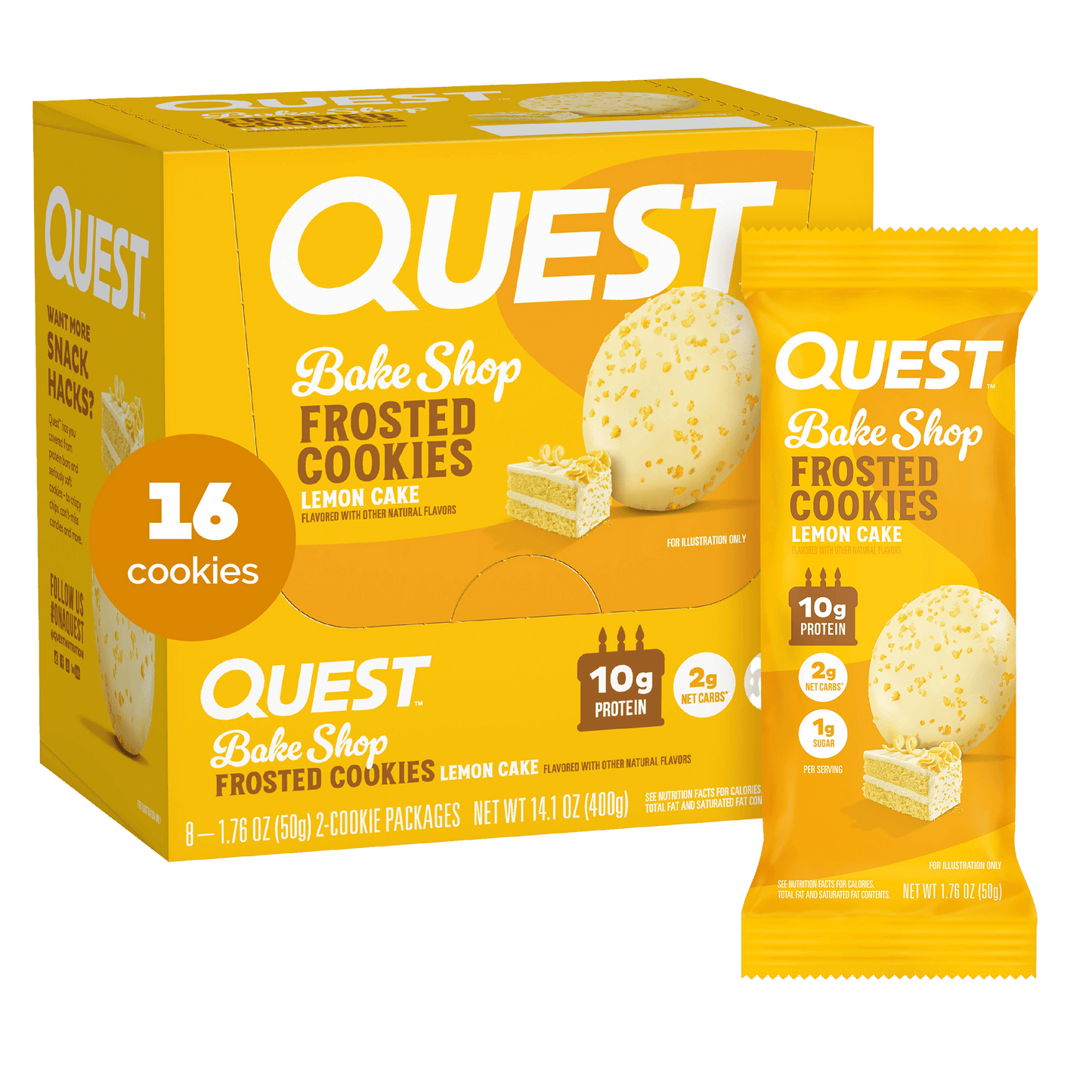 lemon-cake-frosted-cookies-twin-pack-d5 qst-016273-lemon-cake-frosted-cookies-twin-pack_1.png