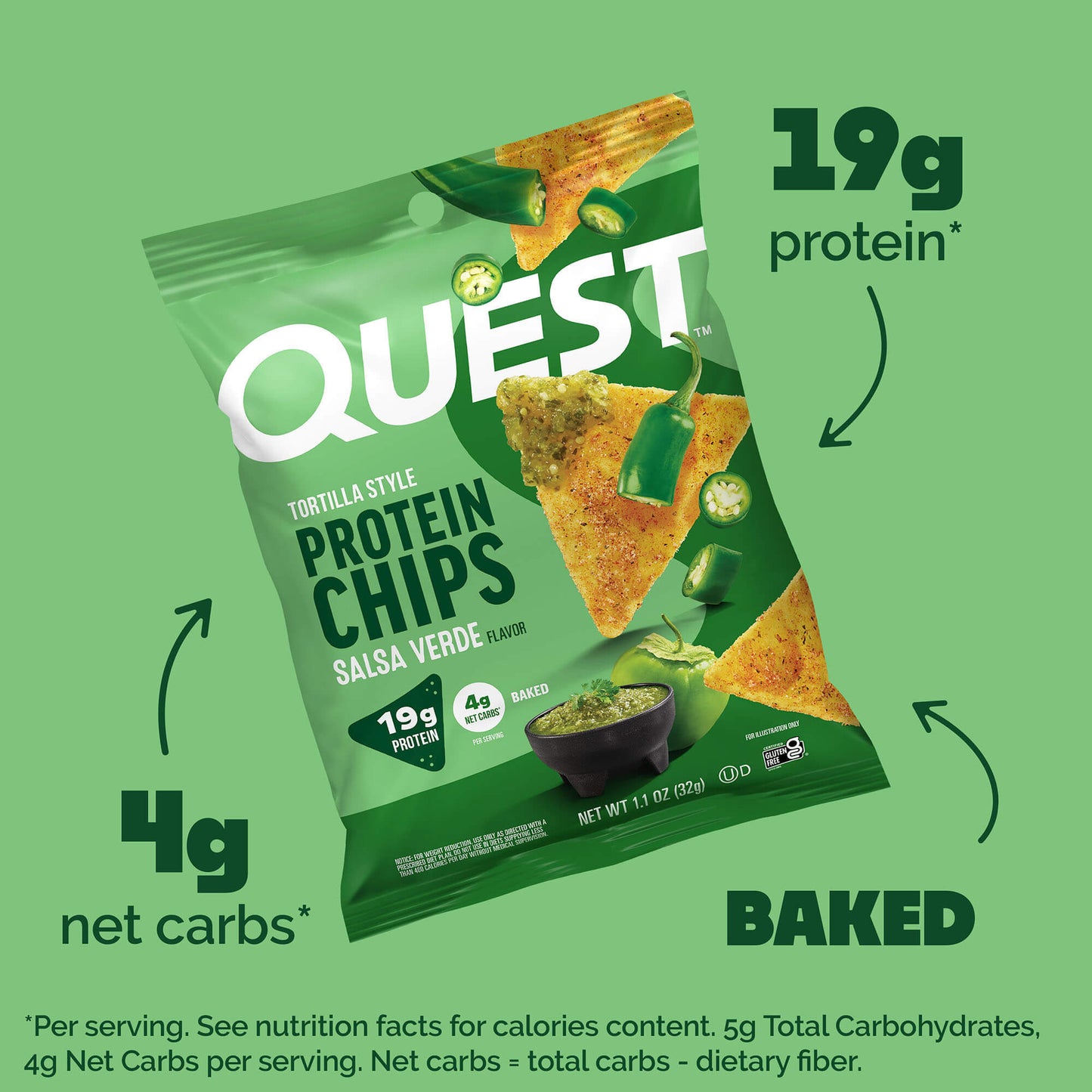 salsa-verde-tortilla-style-protein-chips-g0 qst-016419-salsa-verde-tortilla-style-protein-chips_2.jpg