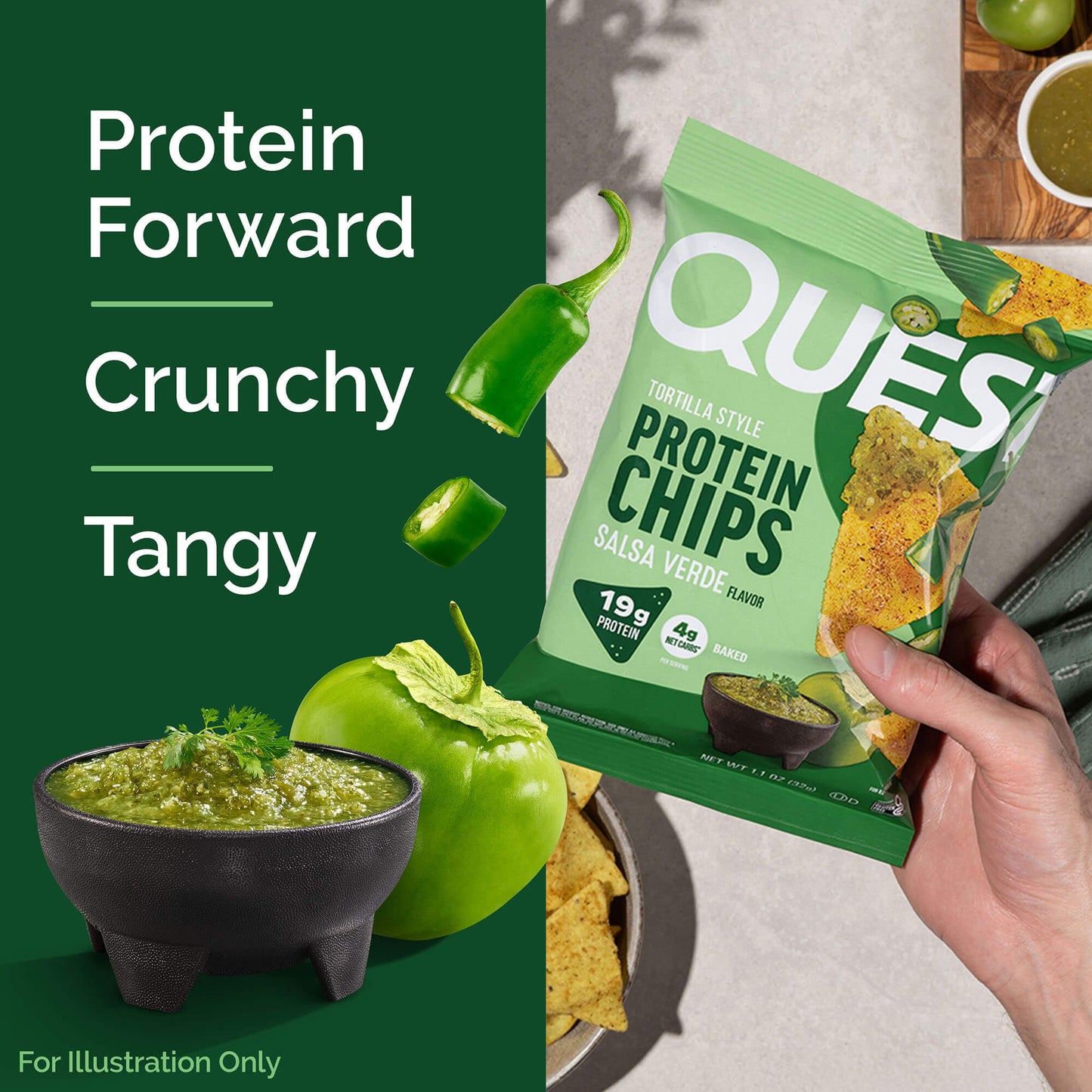 salsa-verde-tortilla-style-protein-chips-g0 qst-016419-salsa-verde-tortilla-style-protein-chips_3.jpg