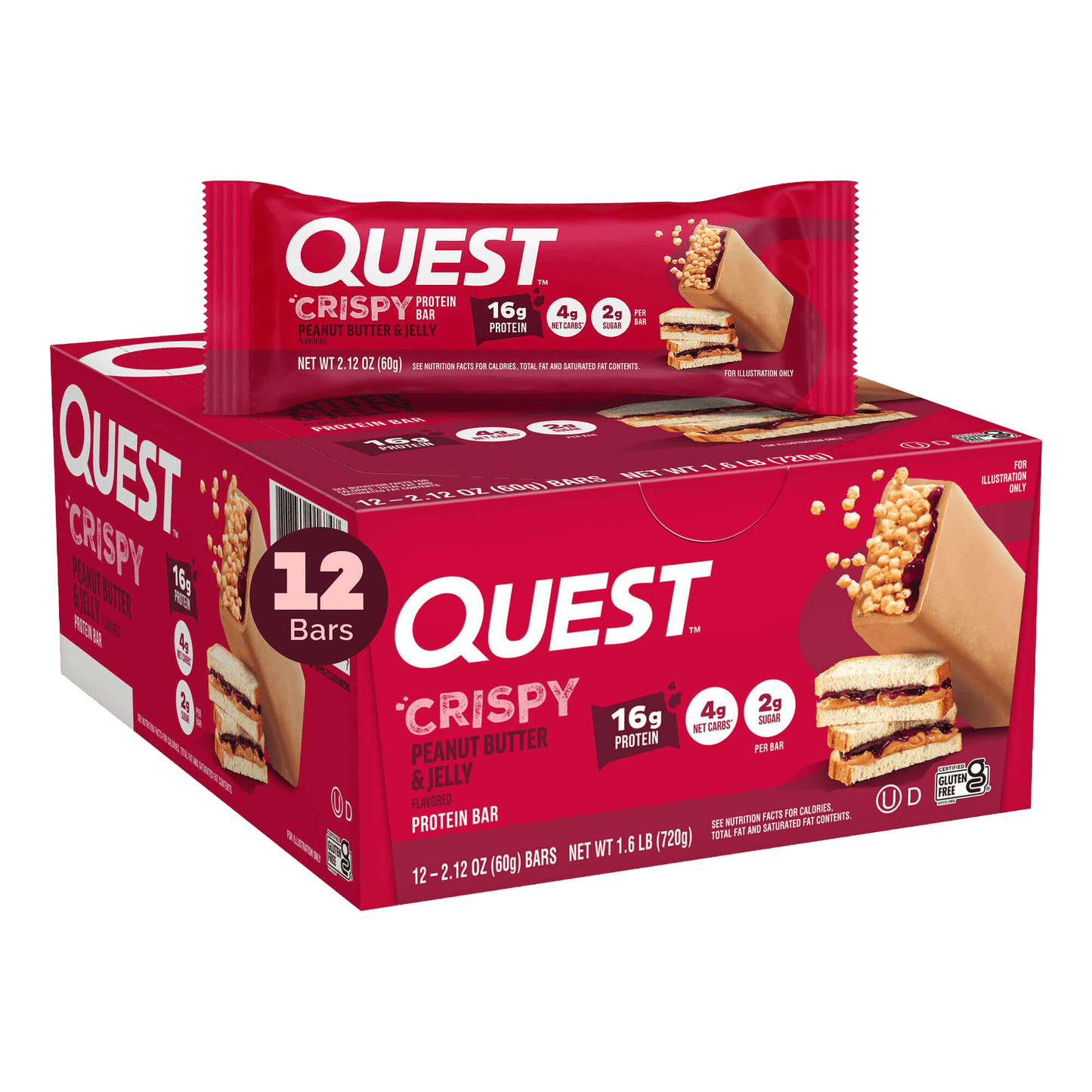 peanut-butter-and-jelly-crispy-hero-protein-bars-x4 qst-016723-peanut-butter_jelly-crispy-hero-protein-bars_1.png