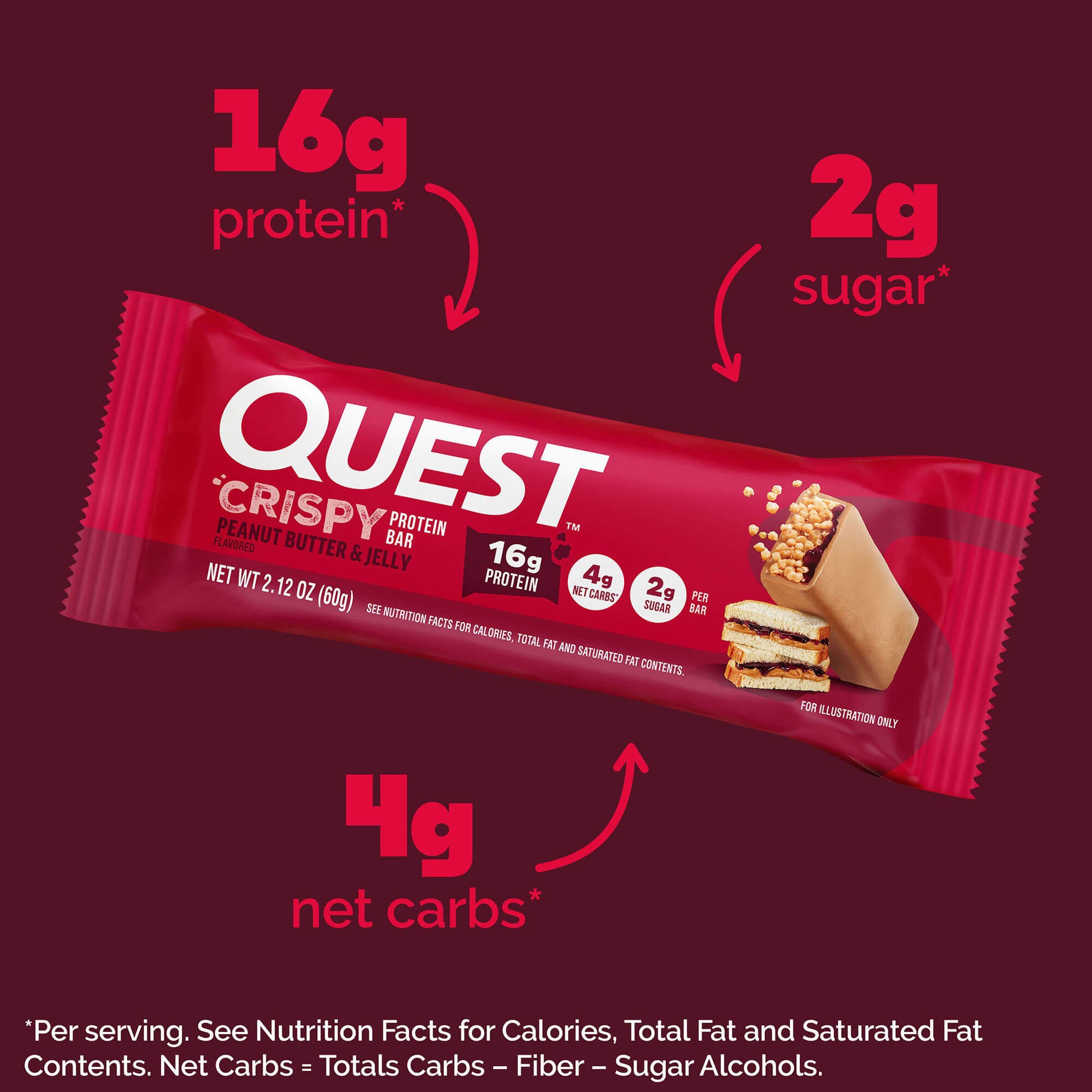 peanut-butter-and-jelly-crispy-hero-protein-bars-x4 qst-016723-peanut-butter_jelly-crispy-hero-protein-bars_2.jpg