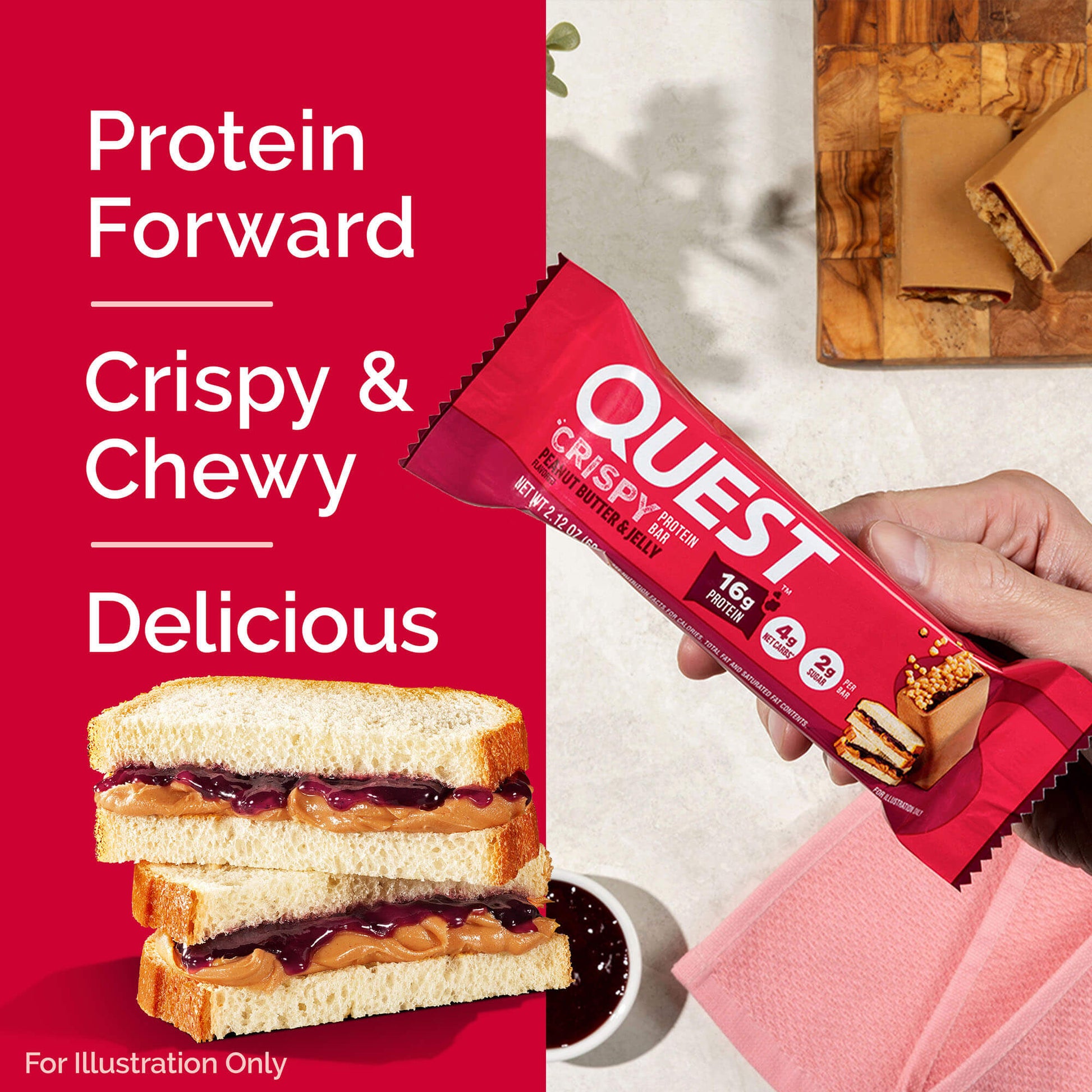 peanut-butter-and-jelly-crispy-hero-protein-bars-x4 qst-016723-peanut-butter_jelly-crispy-hero-protein-bars_3.jpg