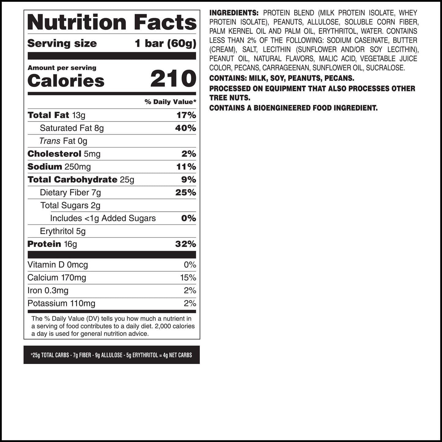 peanut-butter-and-jelly-crispy-hero-protein-bars-x4 qst-016723-peanut-butter_jelly-crispy-hero-protein-bars_6.jpg