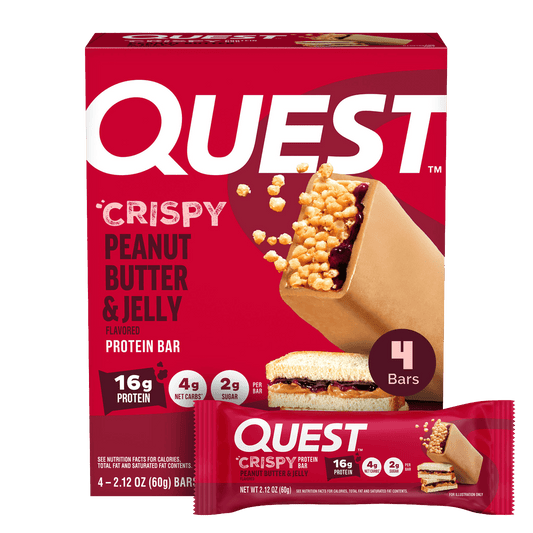 peanut-butter-and-jelly-crispy-hero-protein-bars-x4 qst-016730-peanut-butter-_-jelly-crispy-hero-protein-bars_1.png