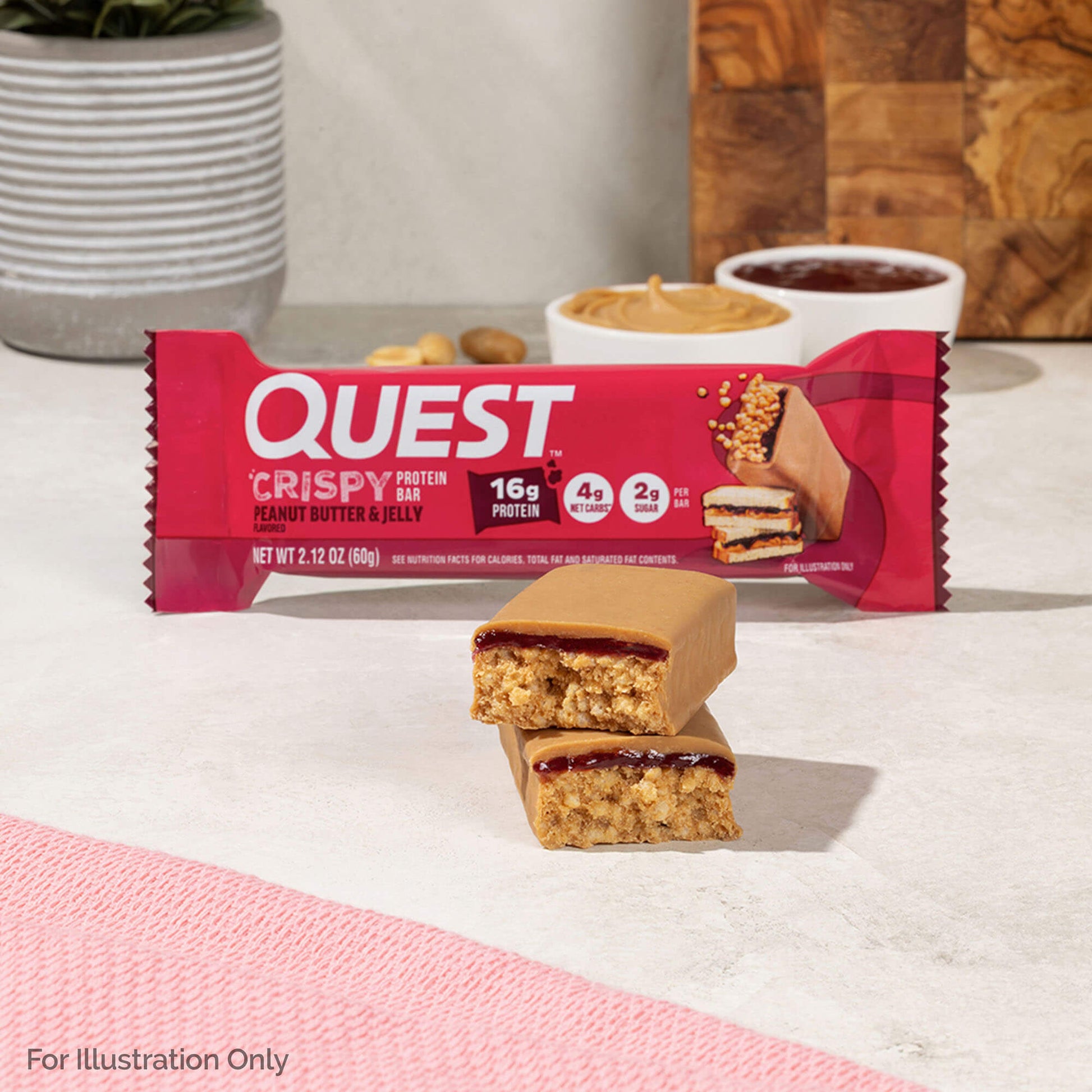 peanut-butter-and-jelly-crispy-hero-protein-bars-x4 qst-016730-peanut-butter-_-jelly-crispy-hero-protein-bars_3.jpg