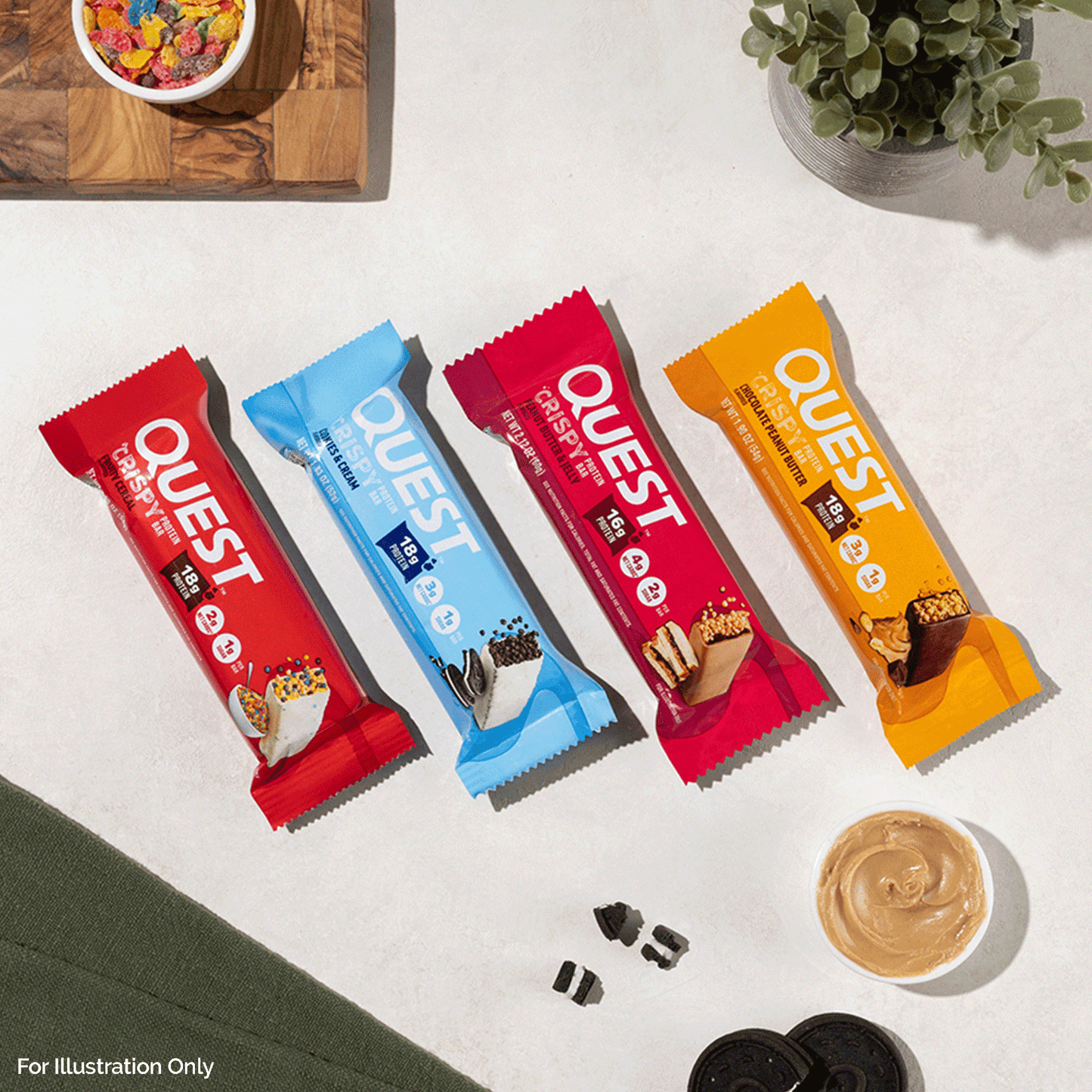 peanut-butter-and-jelly-crispy-hero-protein-bars-x4 qst-016730-peanut-butter-_-jelly-crispy-hero-protein-bars_4.png